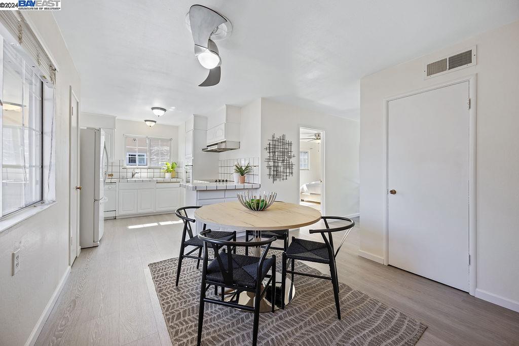 1737 Hartnell Street, Union City