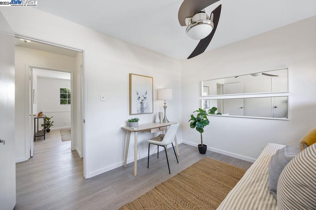 1737 Hartnell Street, Union City