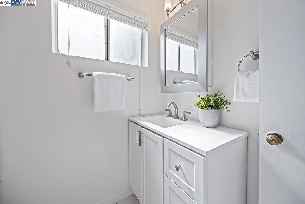 1737 Hartnell Street, Union City