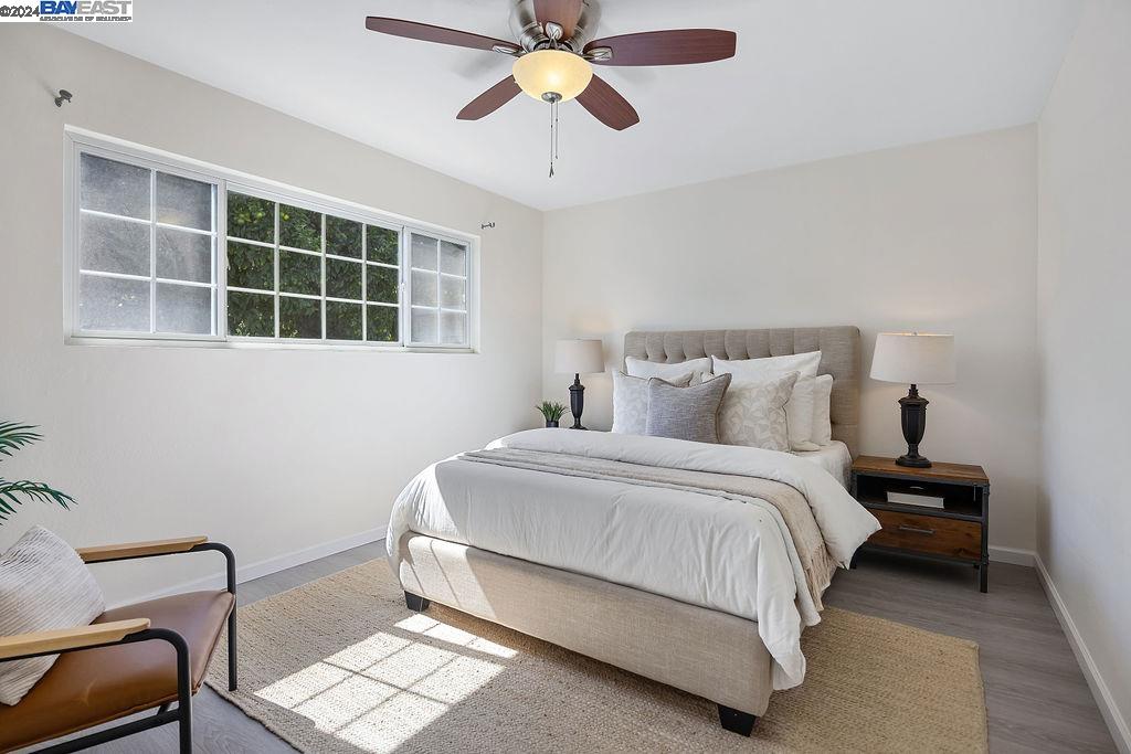 1737 Hartnell Street, Union City