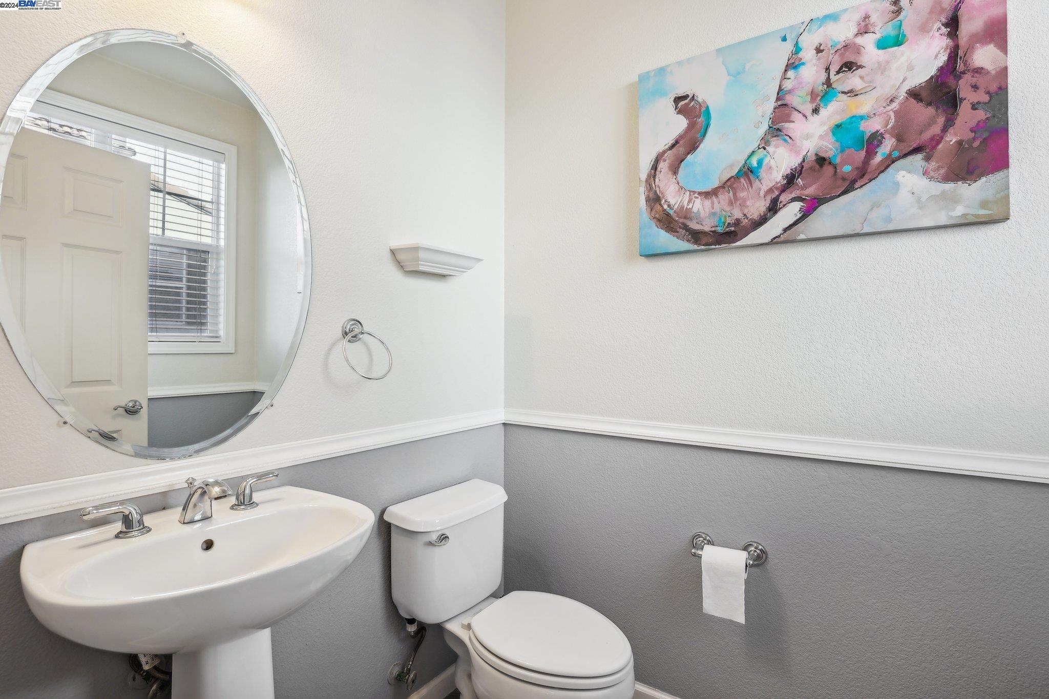 4165 Clarinbridge Cir