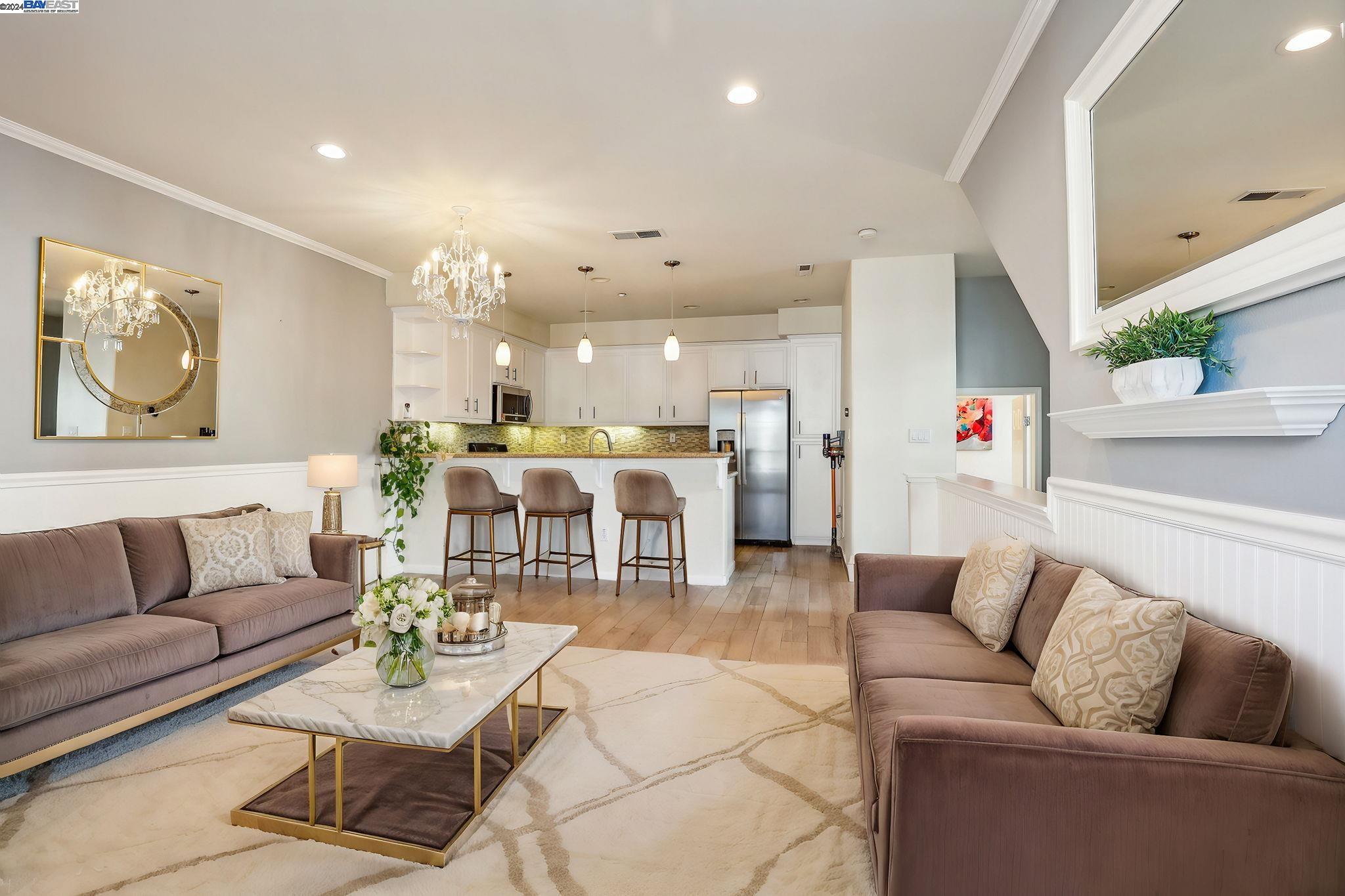 4165 Clarinbridge Cir