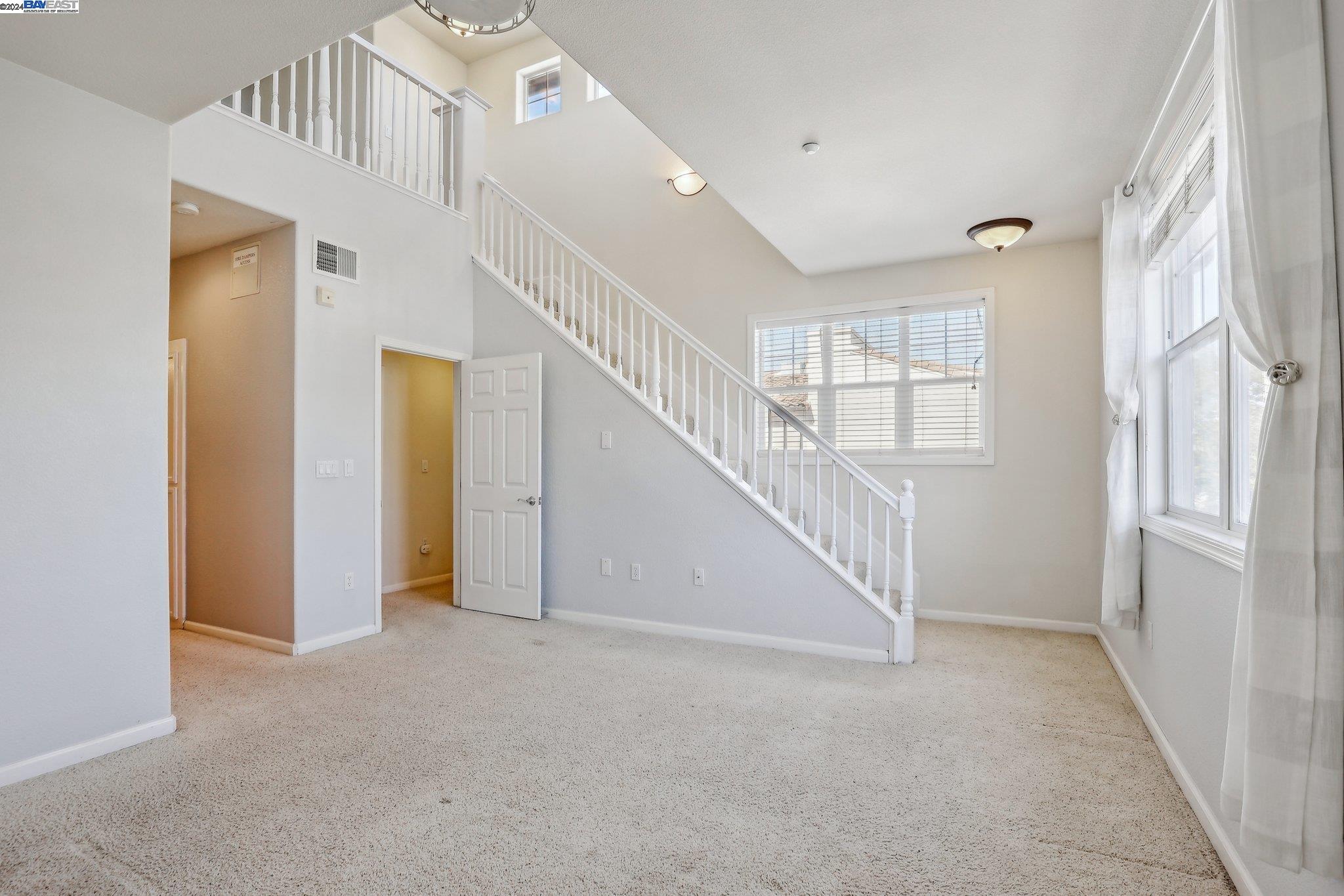 4165 Clarinbridge Cir