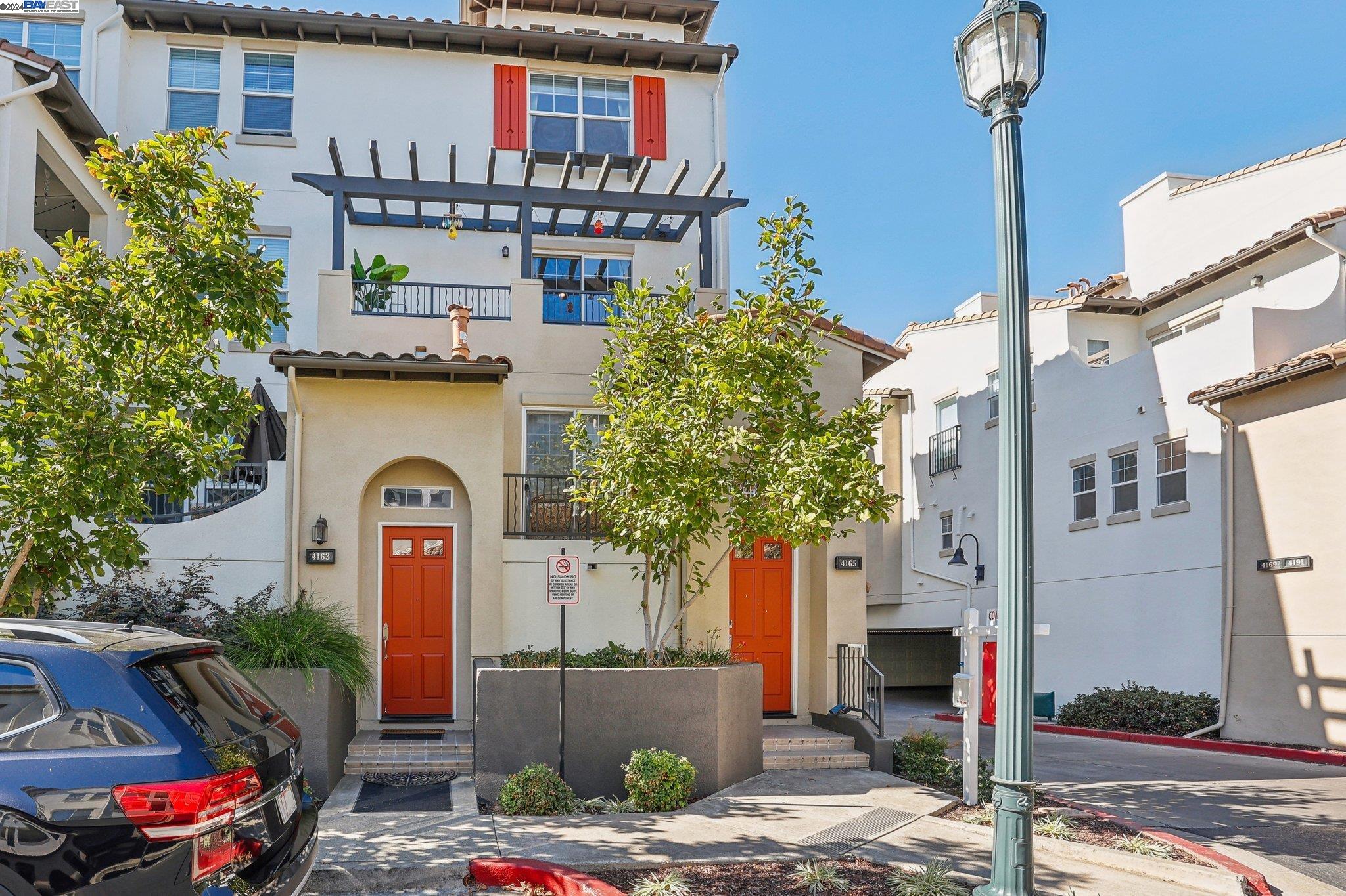 4165 Clarinbridge Cir