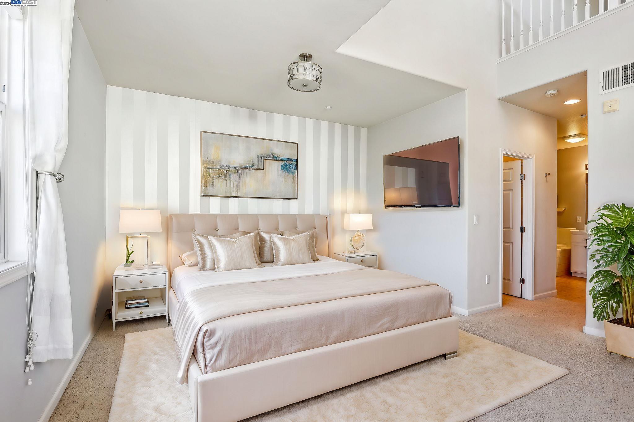 4165 Clarinbridge Cir