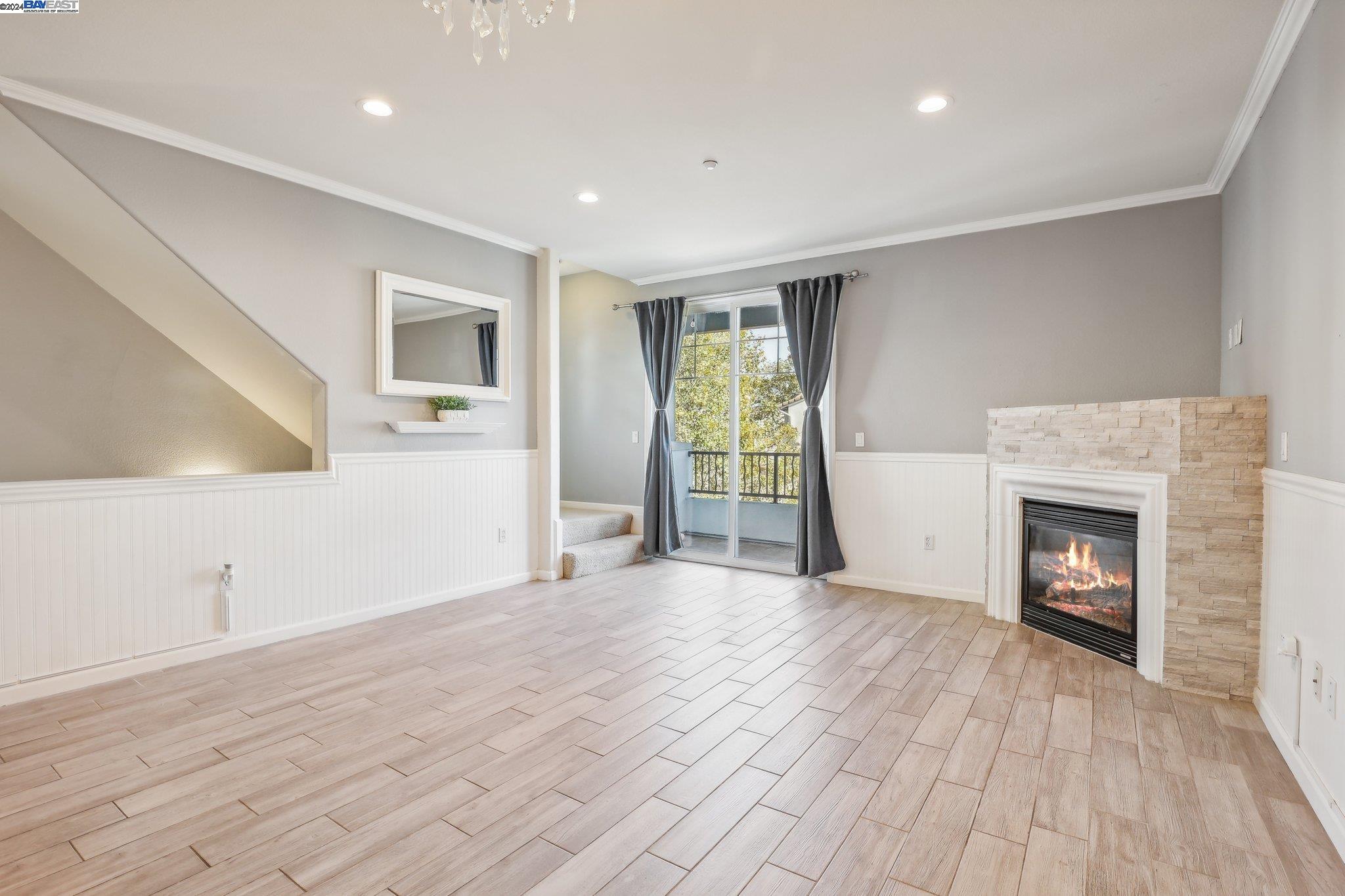 4165 Clarinbridge Cir