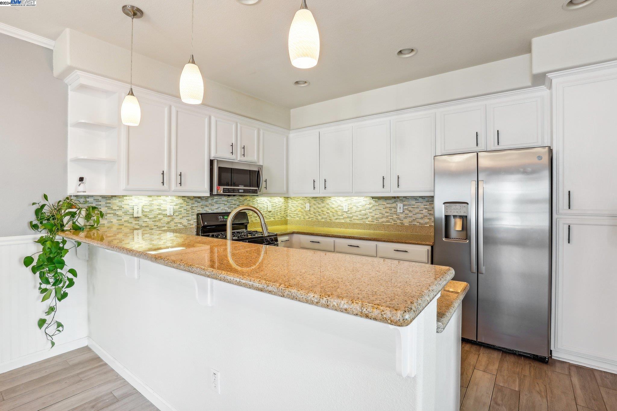 4165 Clarinbridge Cir