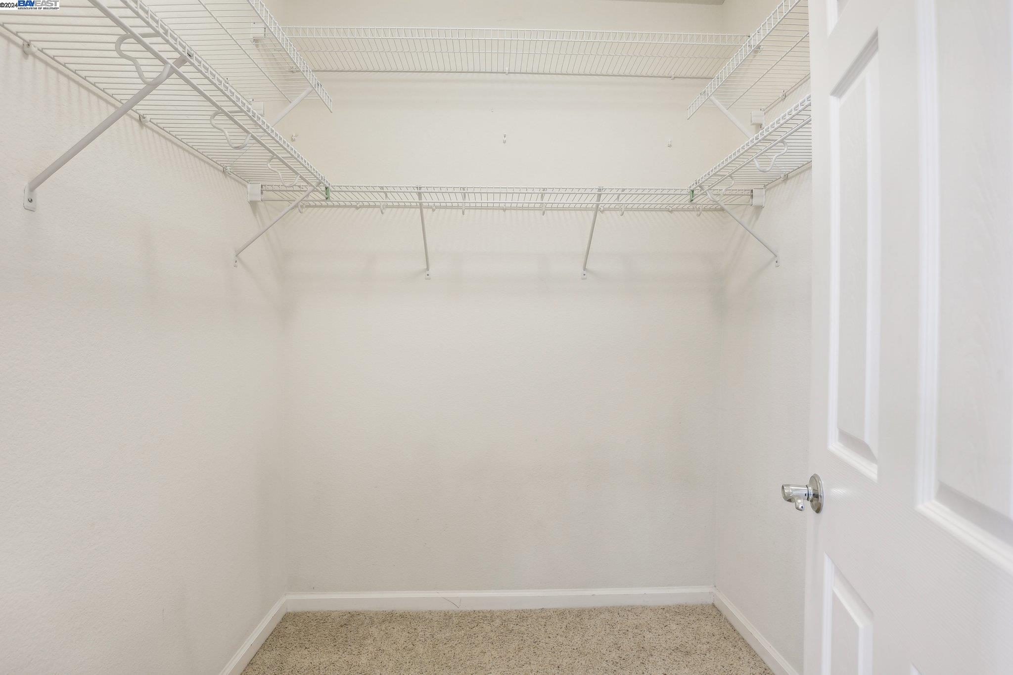 4165 Clarinbridge Cir