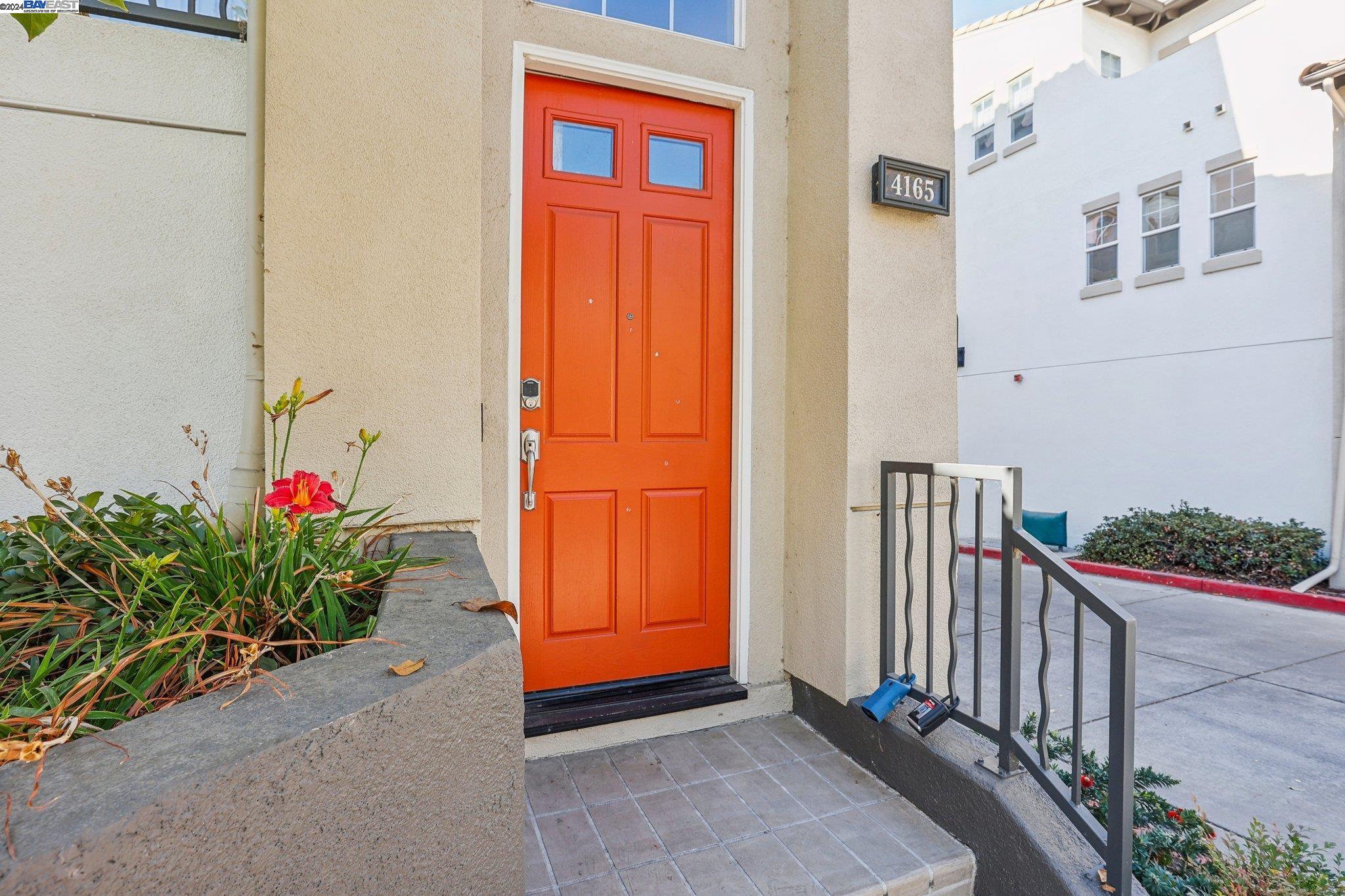 4165 Clarinbridge Cir