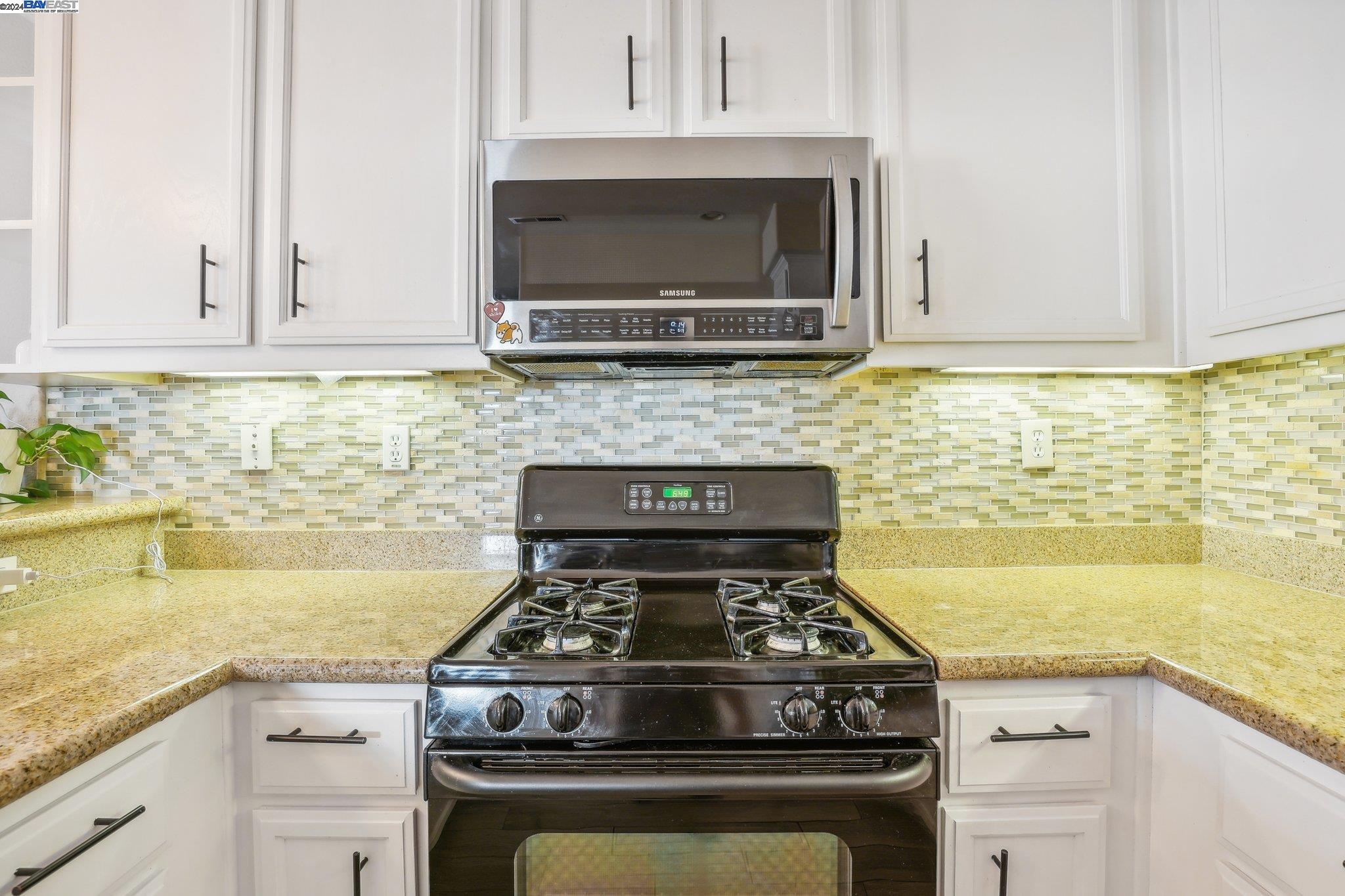 4165 Clarinbridge Cir