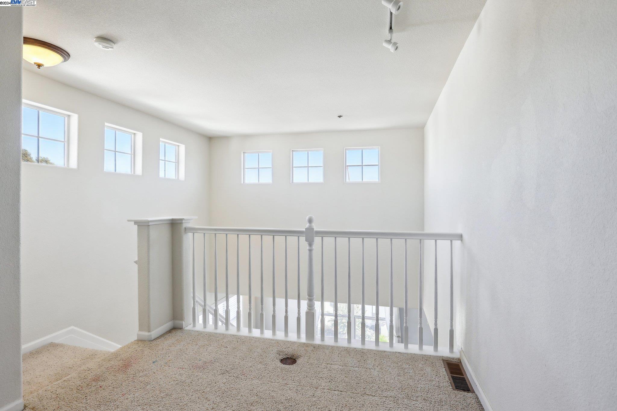 4165 Clarinbridge Cir