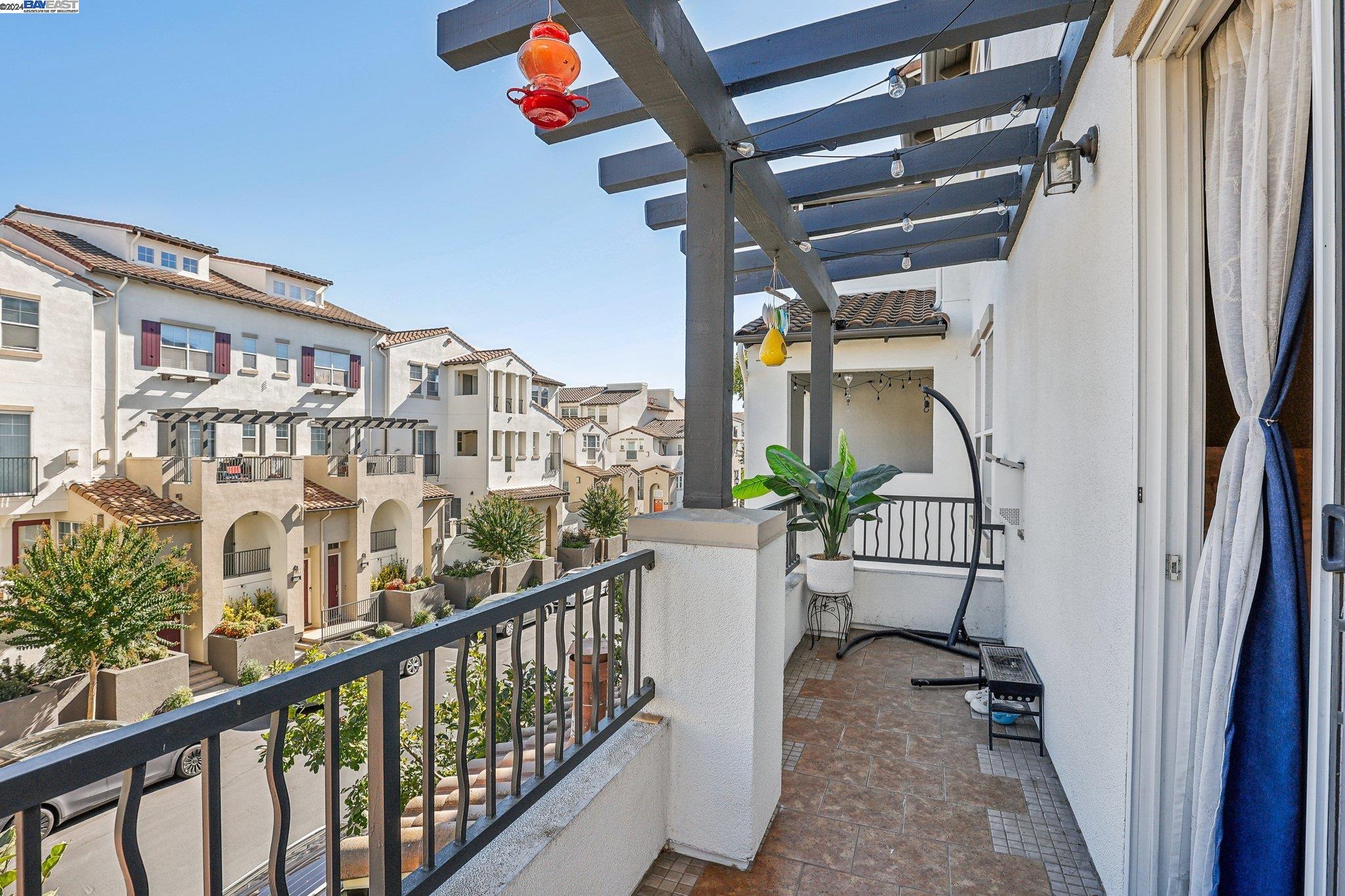 4165 Clarinbridge Cir