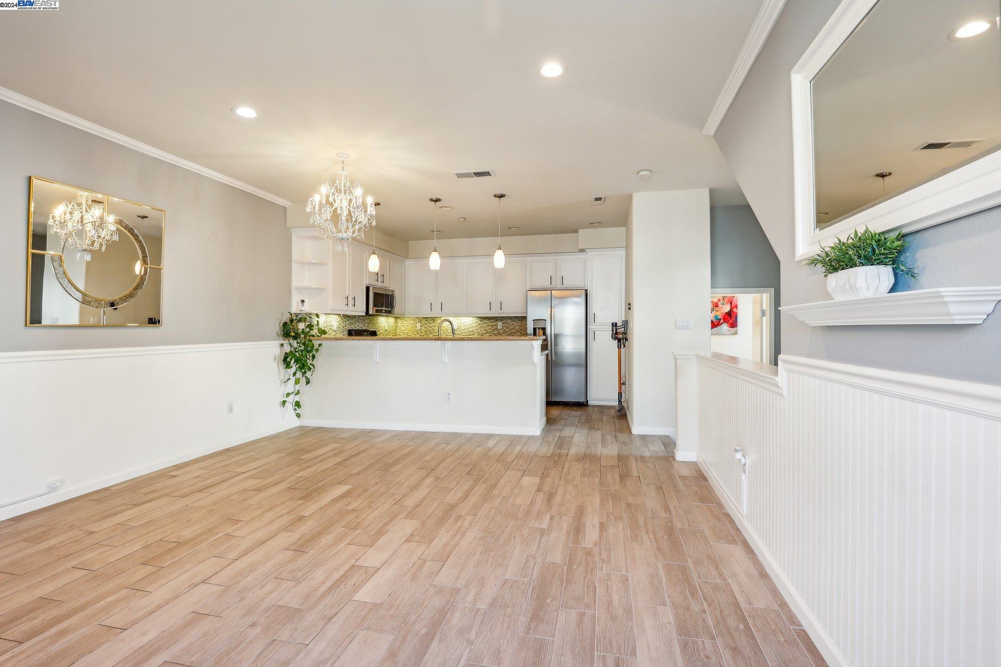 4165 Clarinbridge Cir