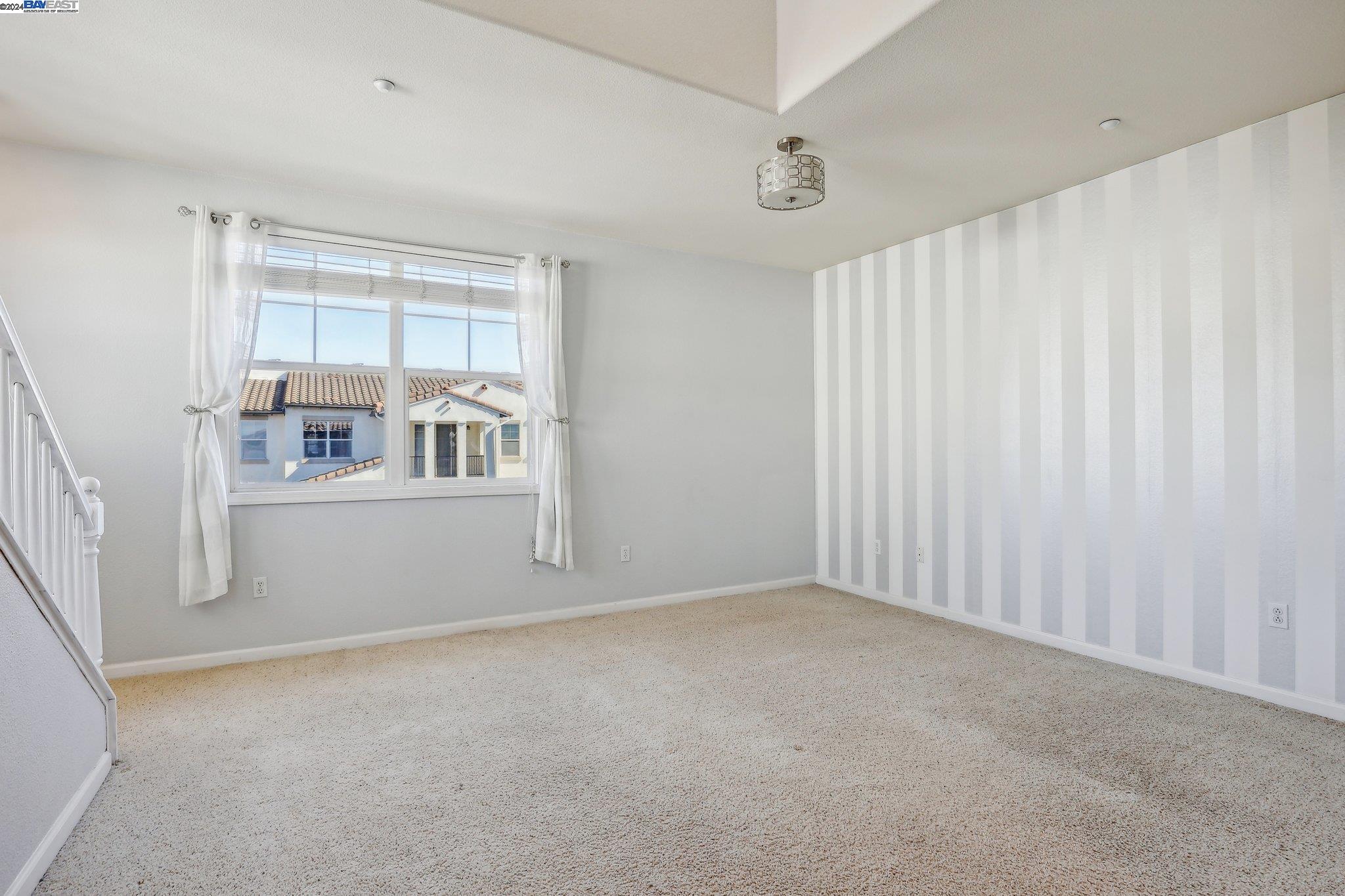 4165 Clarinbridge Cir