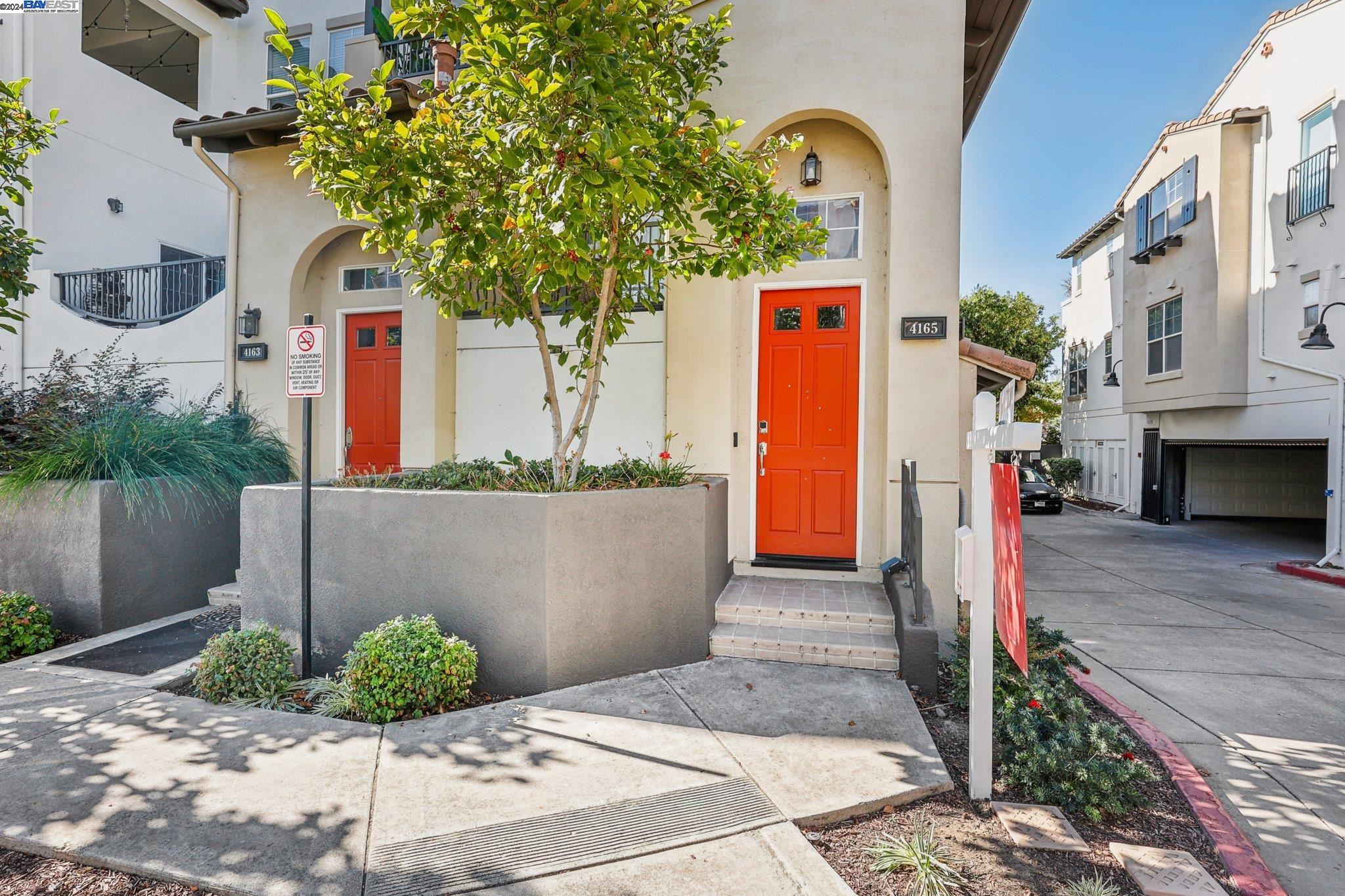 4165 Clarinbridge Cir