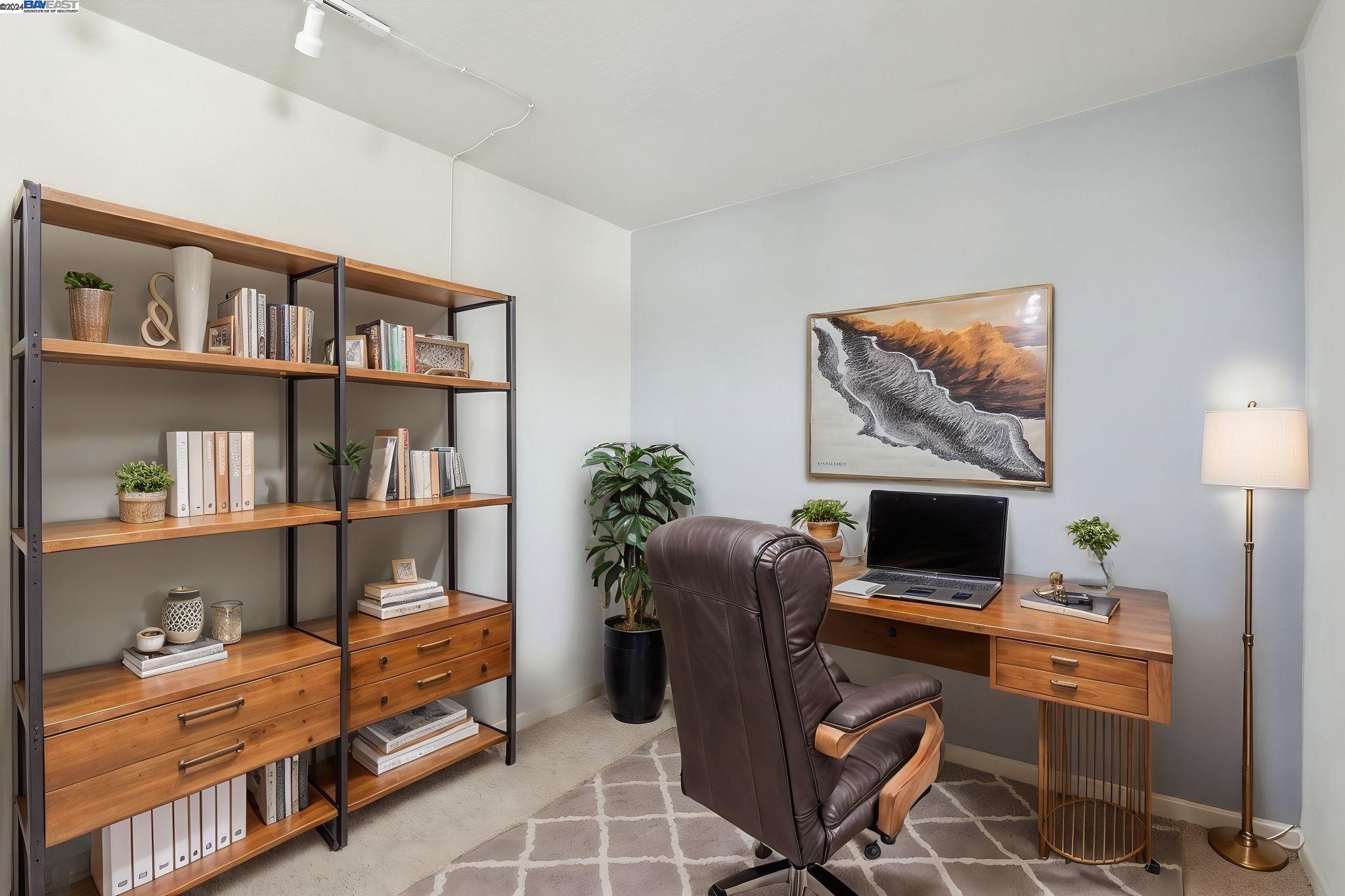 4165 Clarinbridge Cir