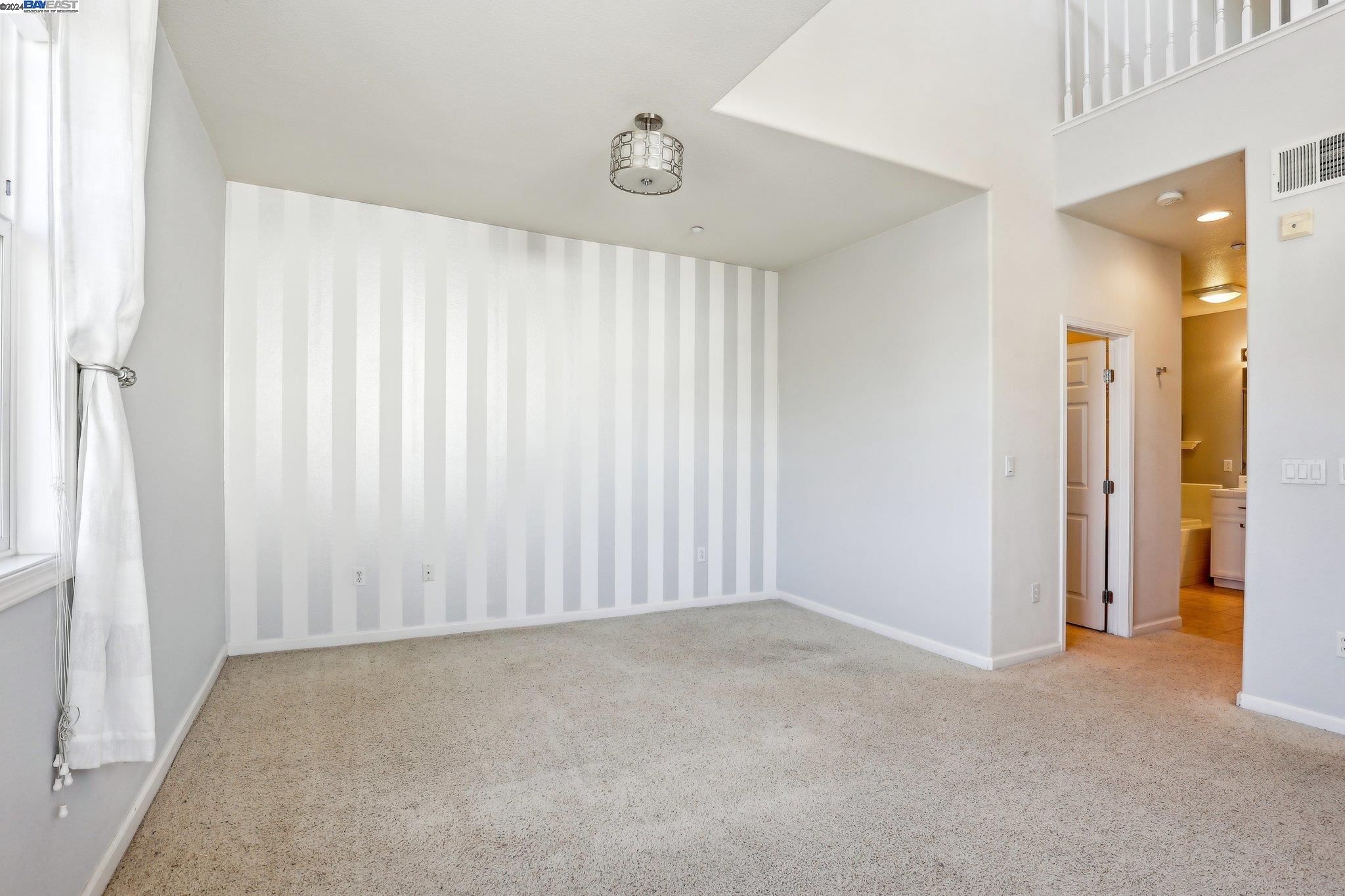 4165 Clarinbridge Cir