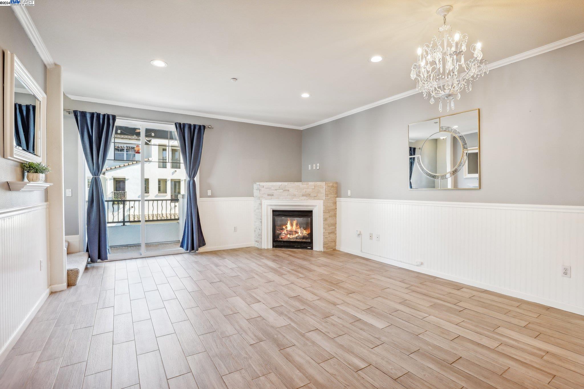 4165 Clarinbridge Cir