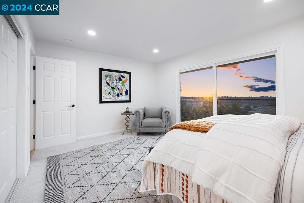 25 Elna Drive, Vallejo