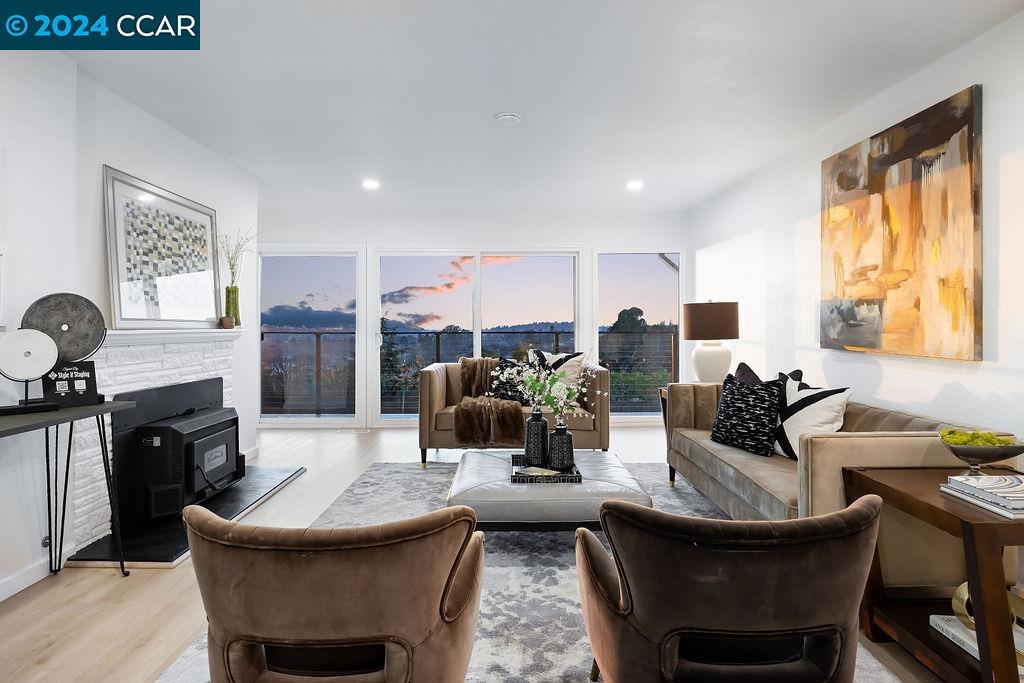 25 Elna Drive, Vallejo