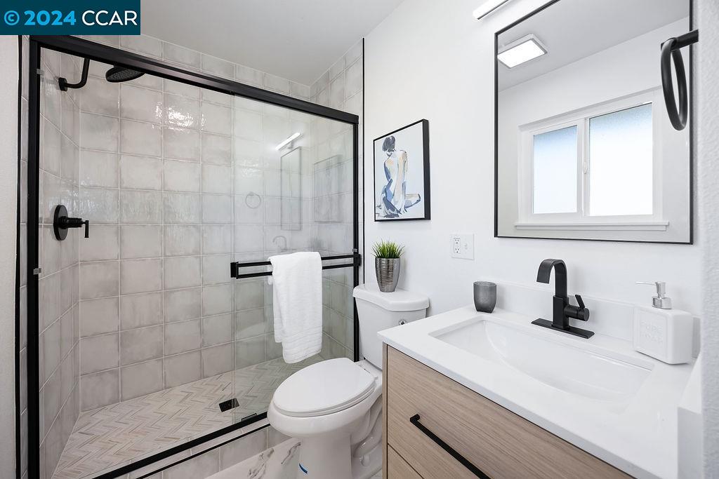 25 Elna Drive, Vallejo