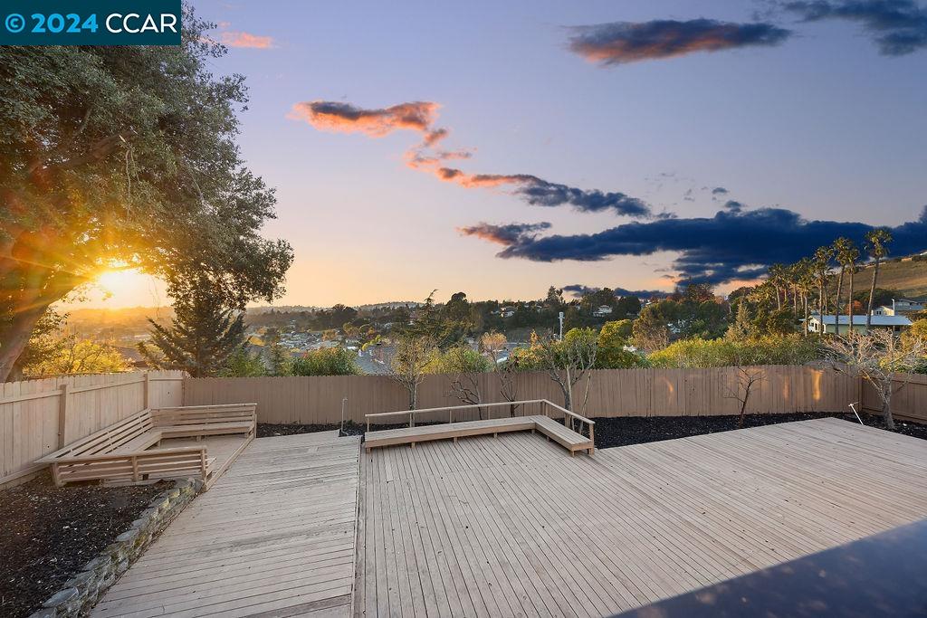 25 Elna Drive, Vallejo