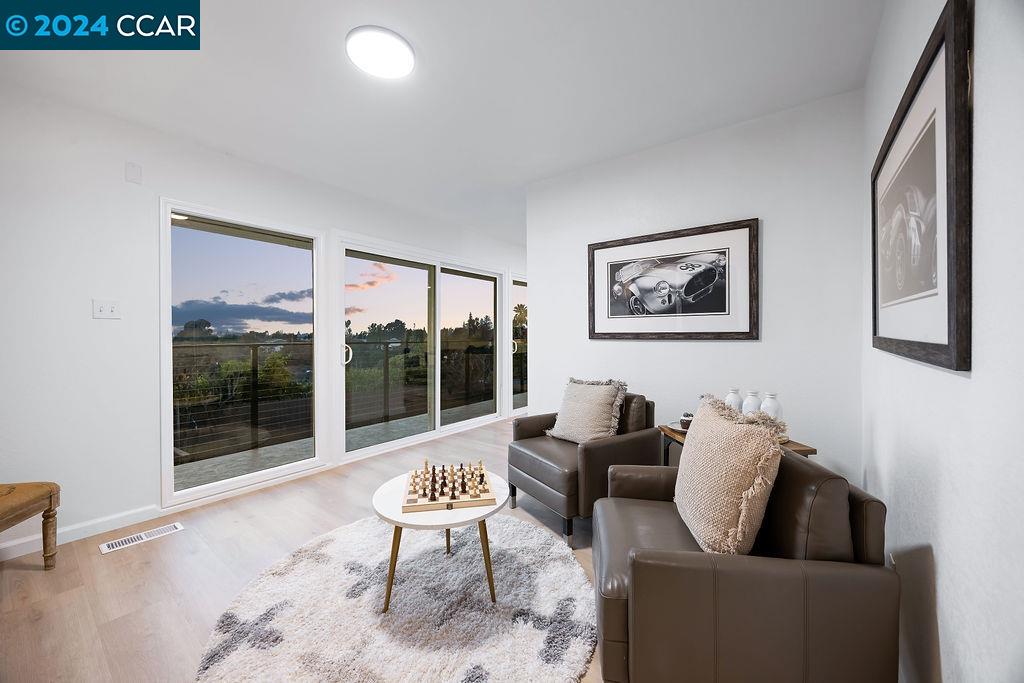 25 Elna Drive, Vallejo