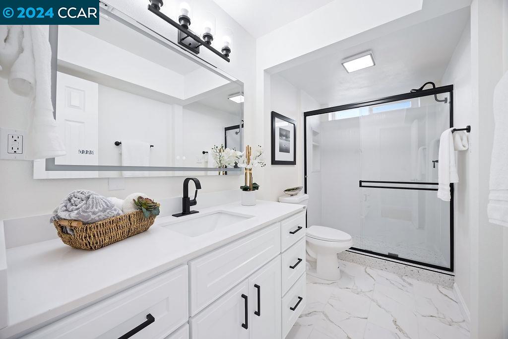 25 Elna Drive, Vallejo