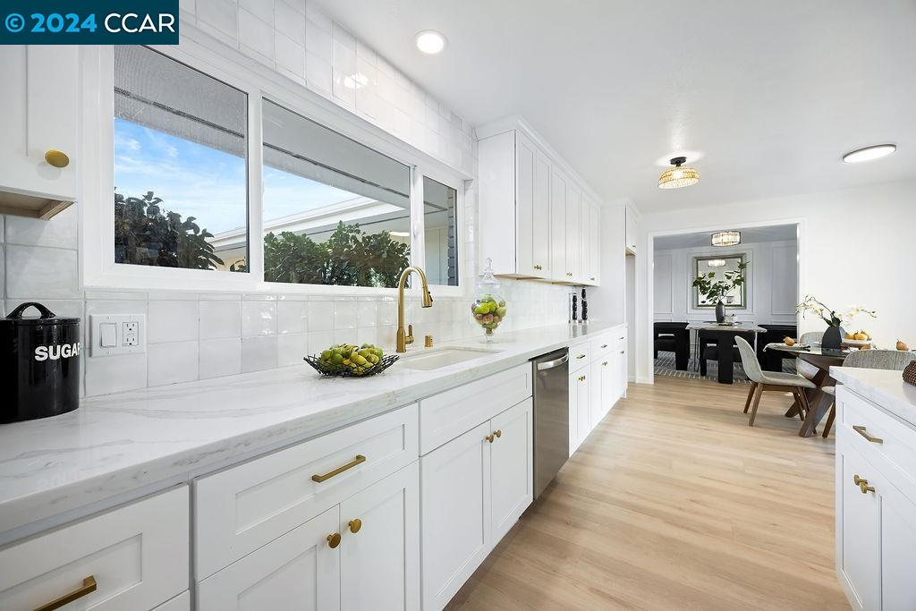 25 Elna Drive, Vallejo