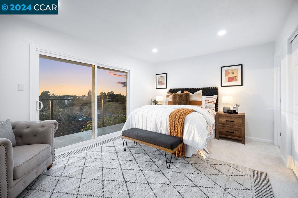 25 Elna Drive, Vallejo