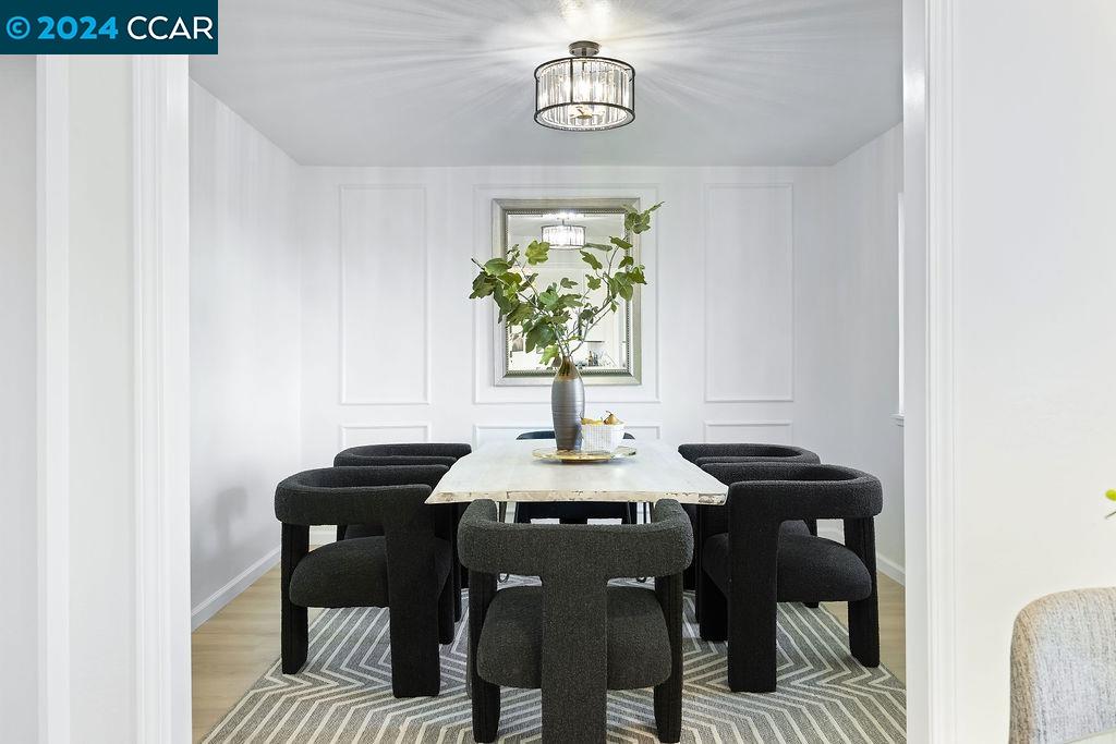 25 Elna Drive, Vallejo