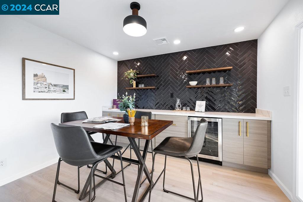 25 Elna Drive, Vallejo