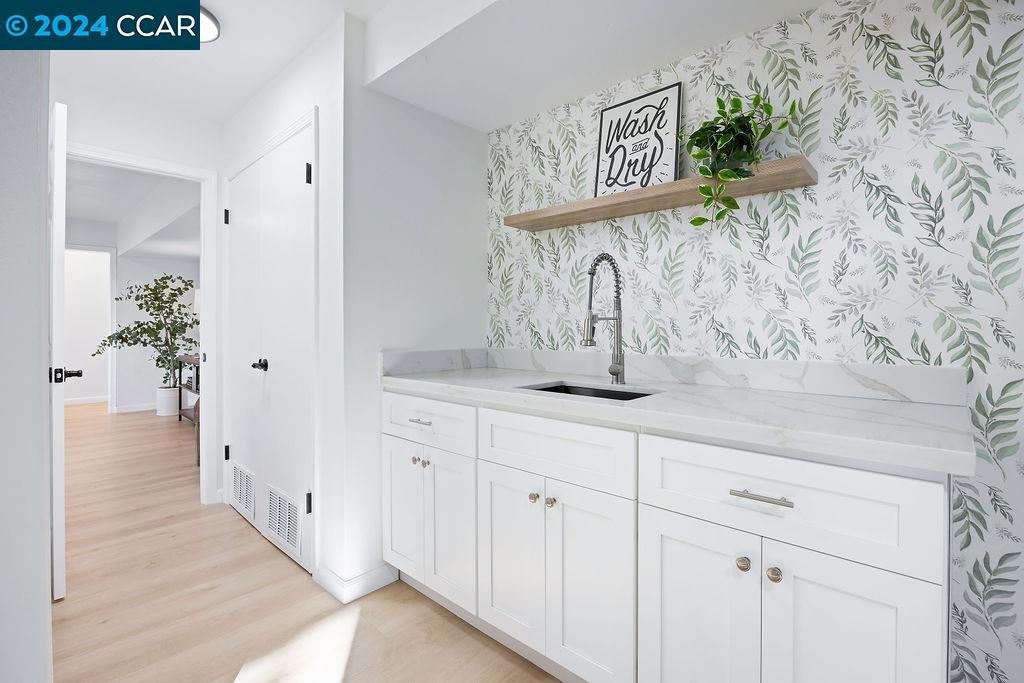 25 Elna Drive, Vallejo