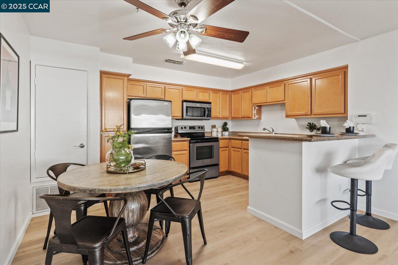 2915 N Texas St # 116, Fairfield