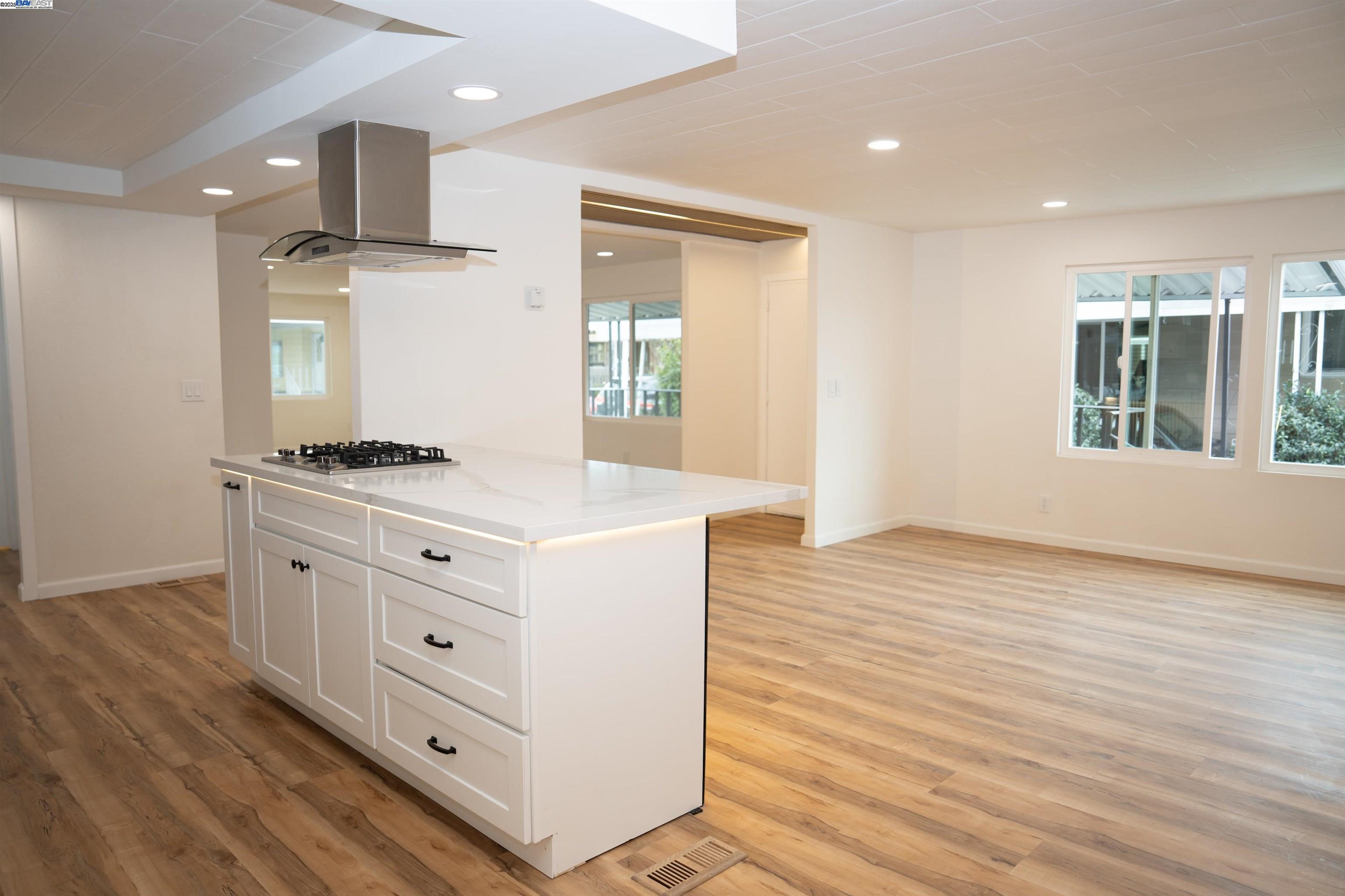 29365 Nantucket Way #94, Hayward