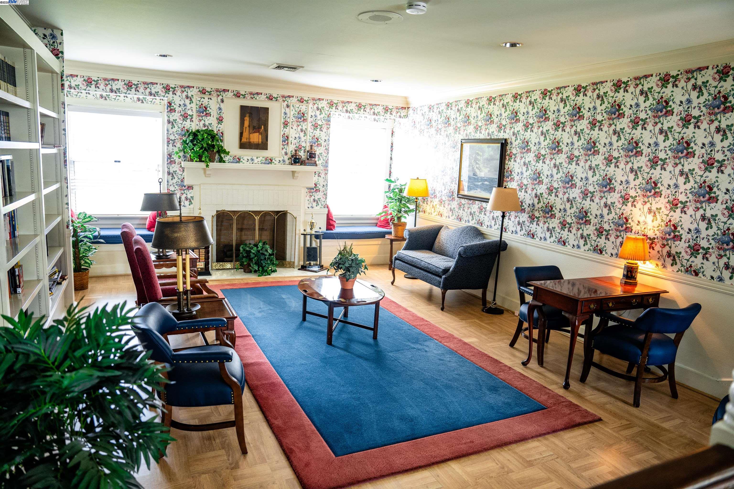 29365 Nantucket Way #94, Hayward