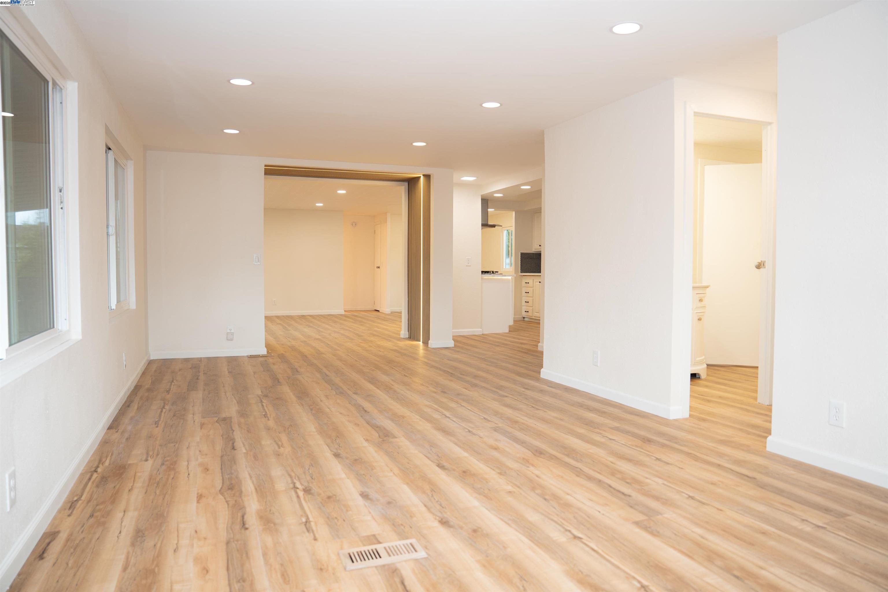 29365 Nantucket Way #94, Hayward