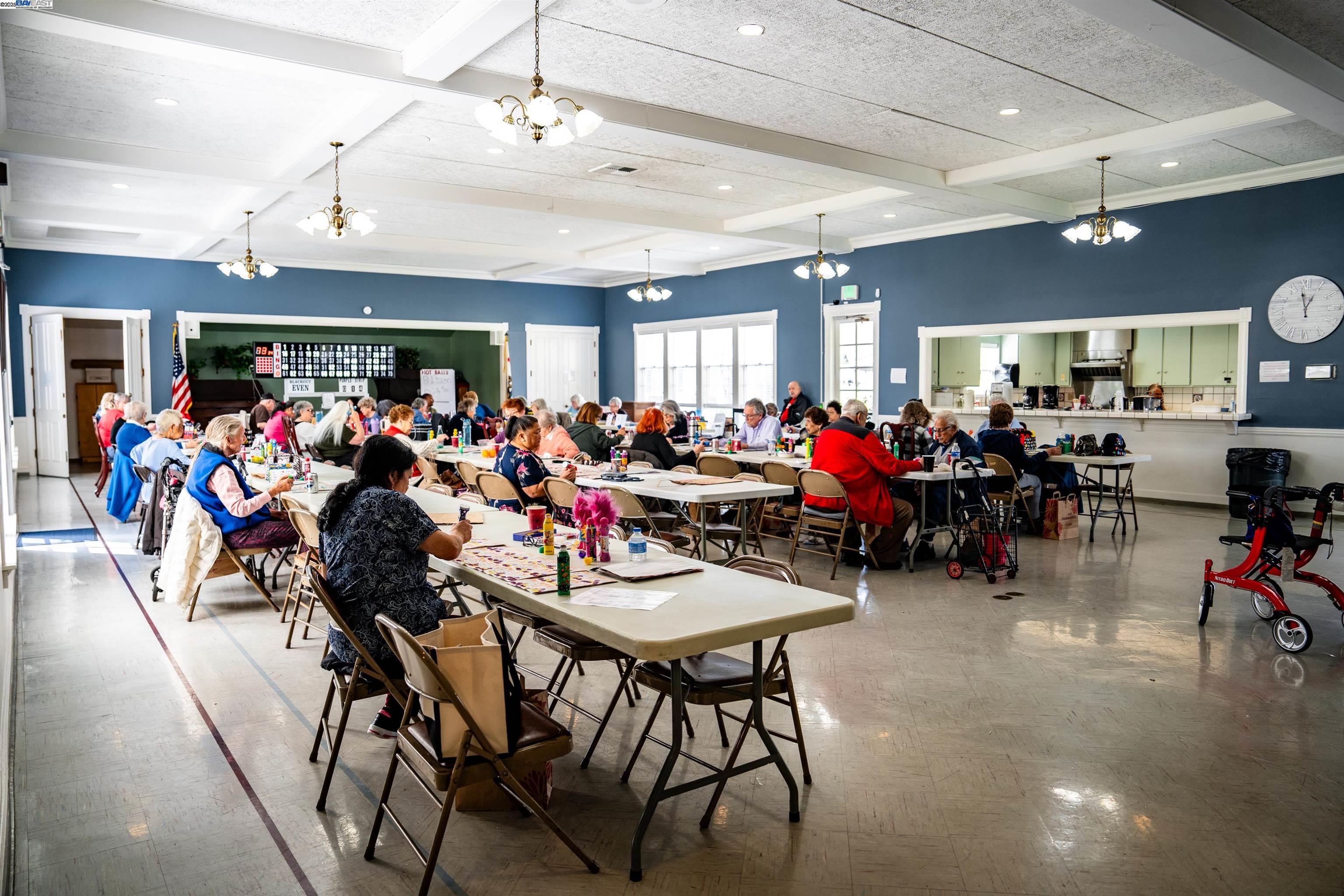 29365 Nantucket Way #94, Hayward