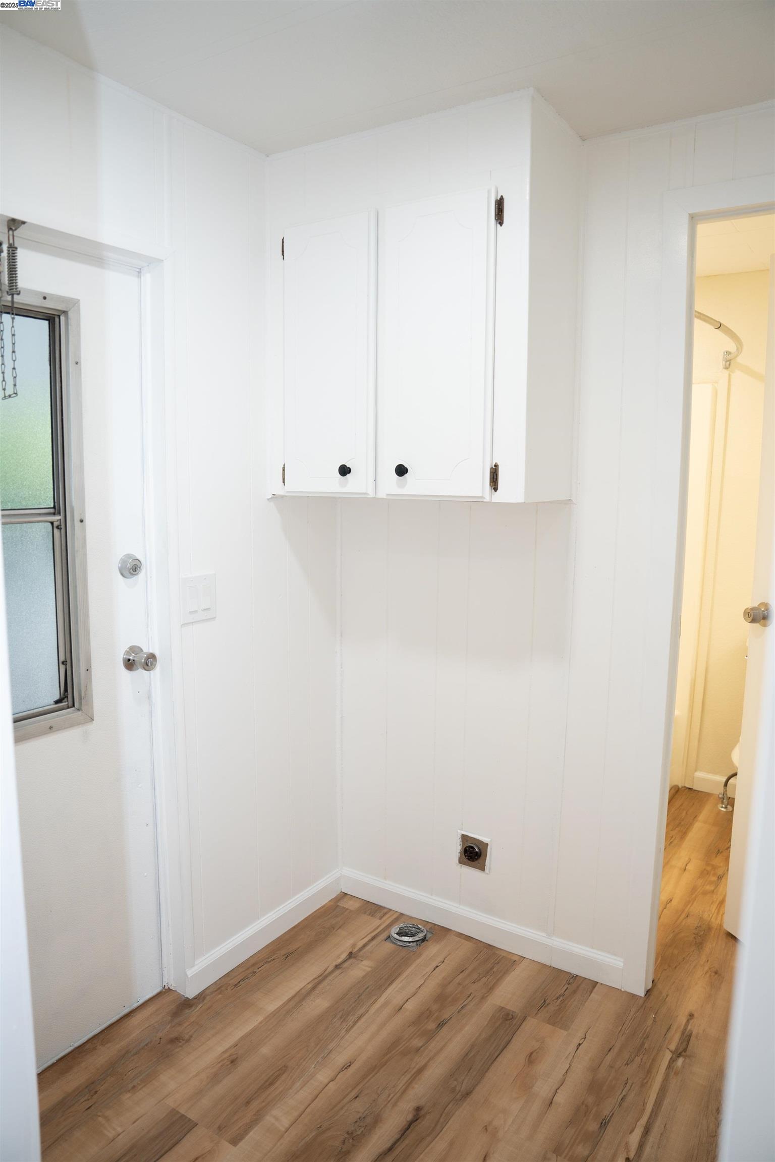 29365 Nantucket Way #94, Hayward