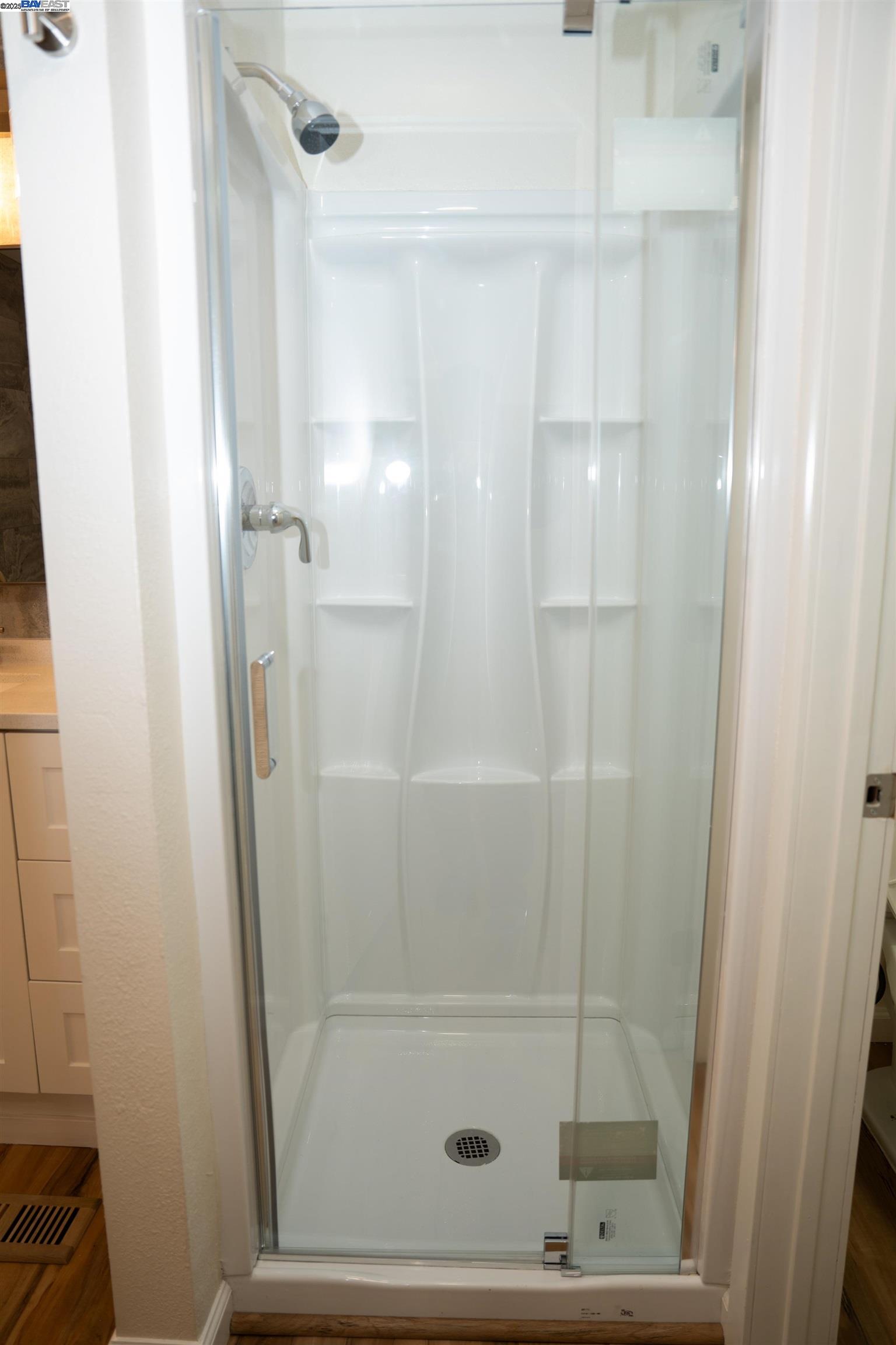 29365 Nantucket Way #94, Hayward