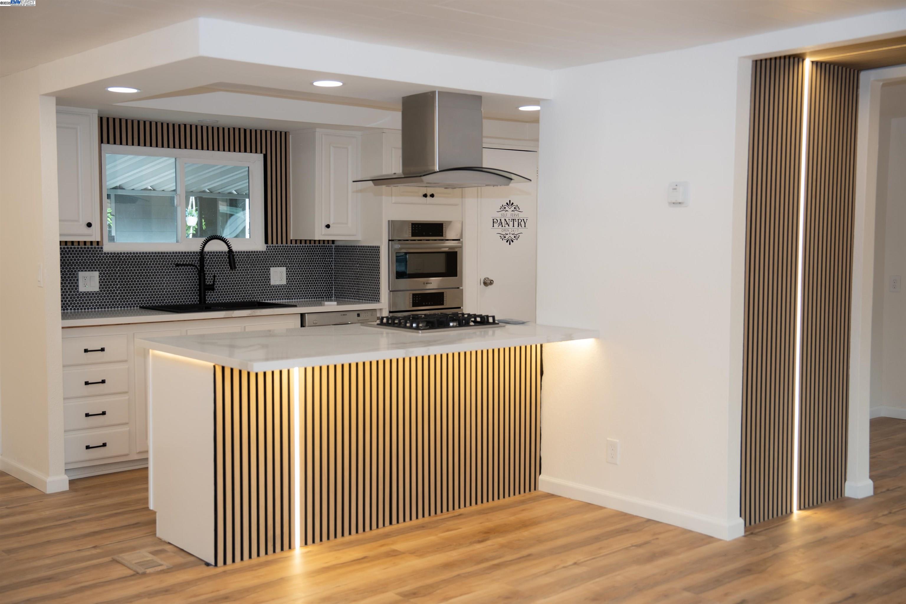 29365 Nantucket Way #94, Hayward