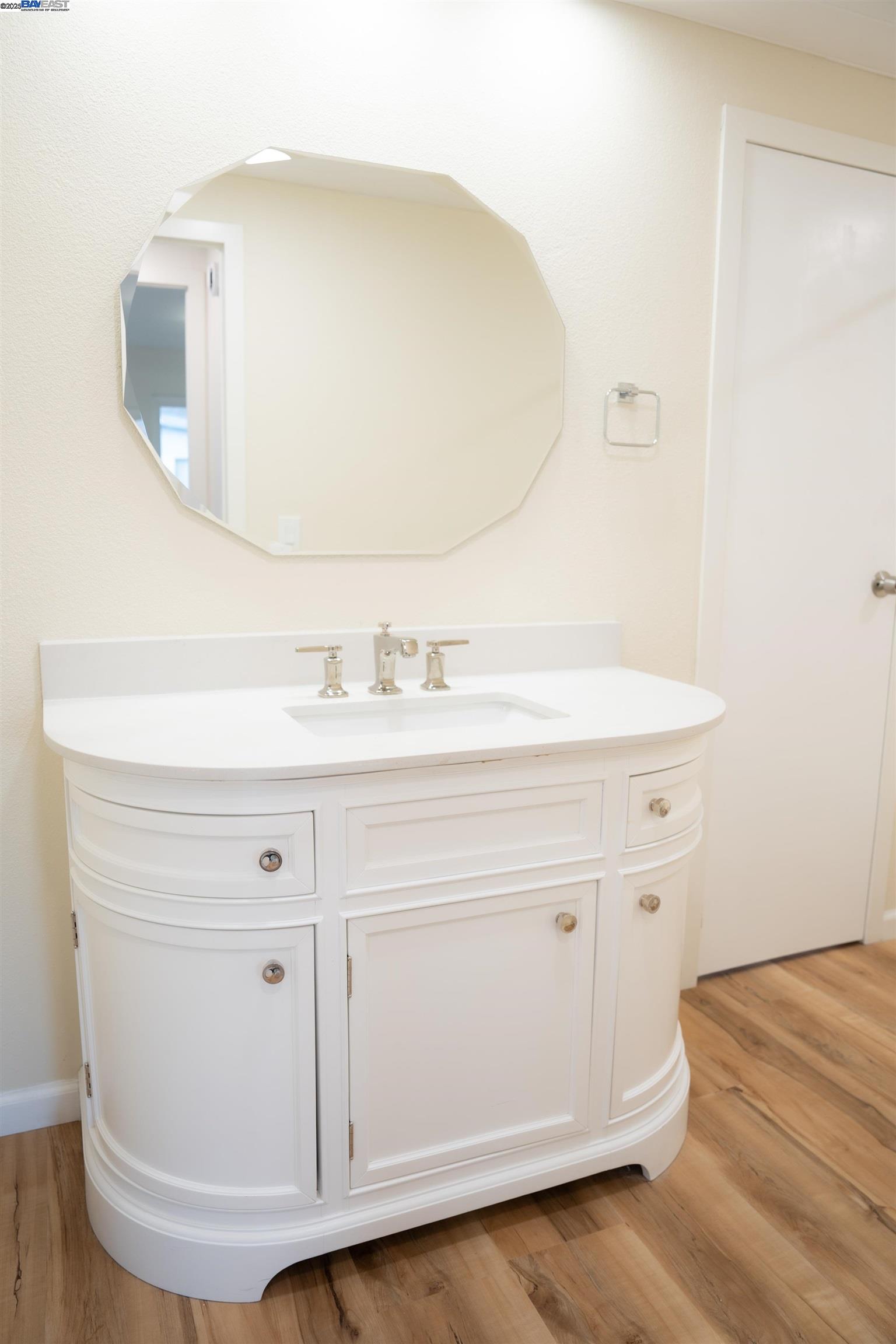 29365 Nantucket Way #94, Hayward