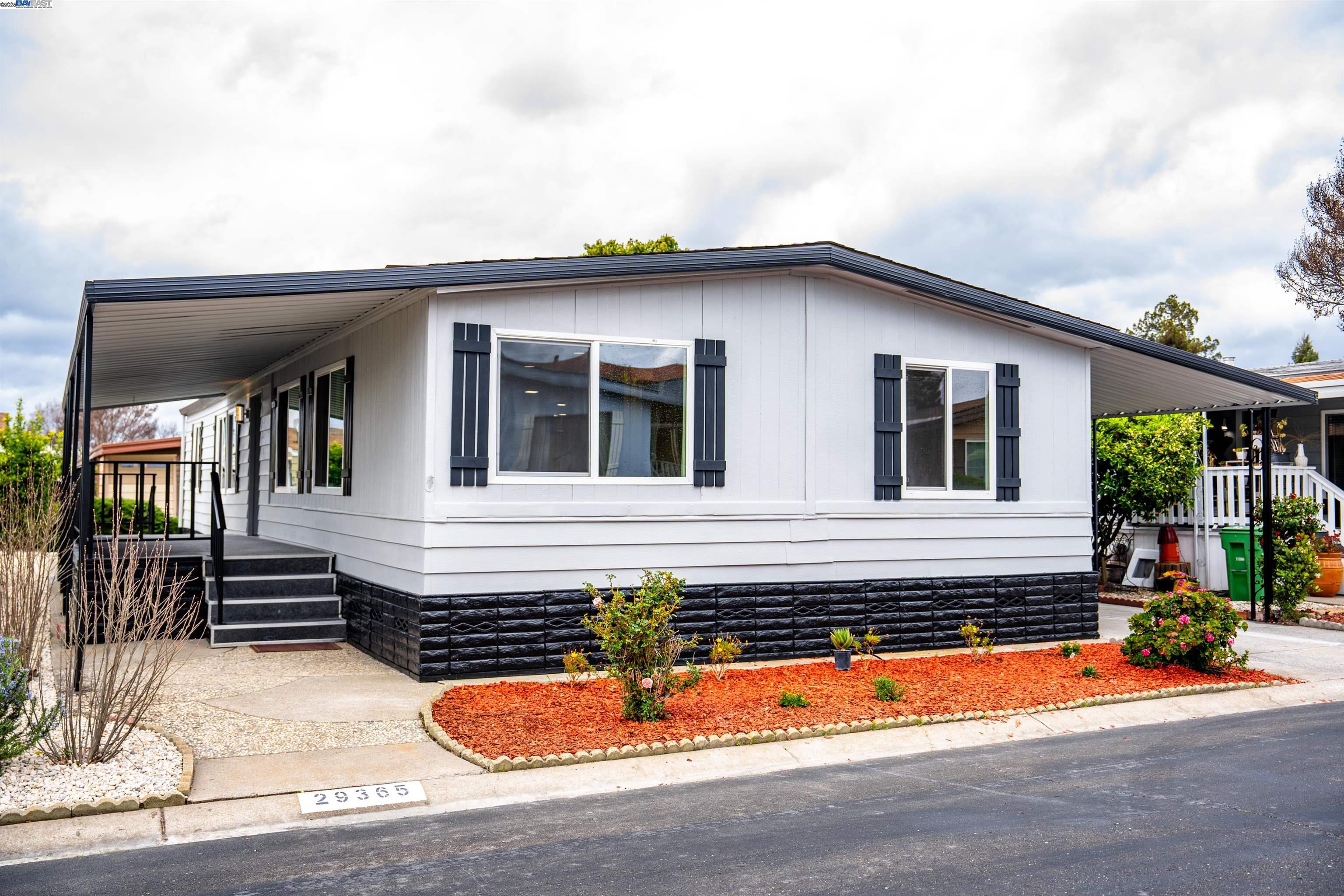 29365 Nantucket Way #94, Hayward