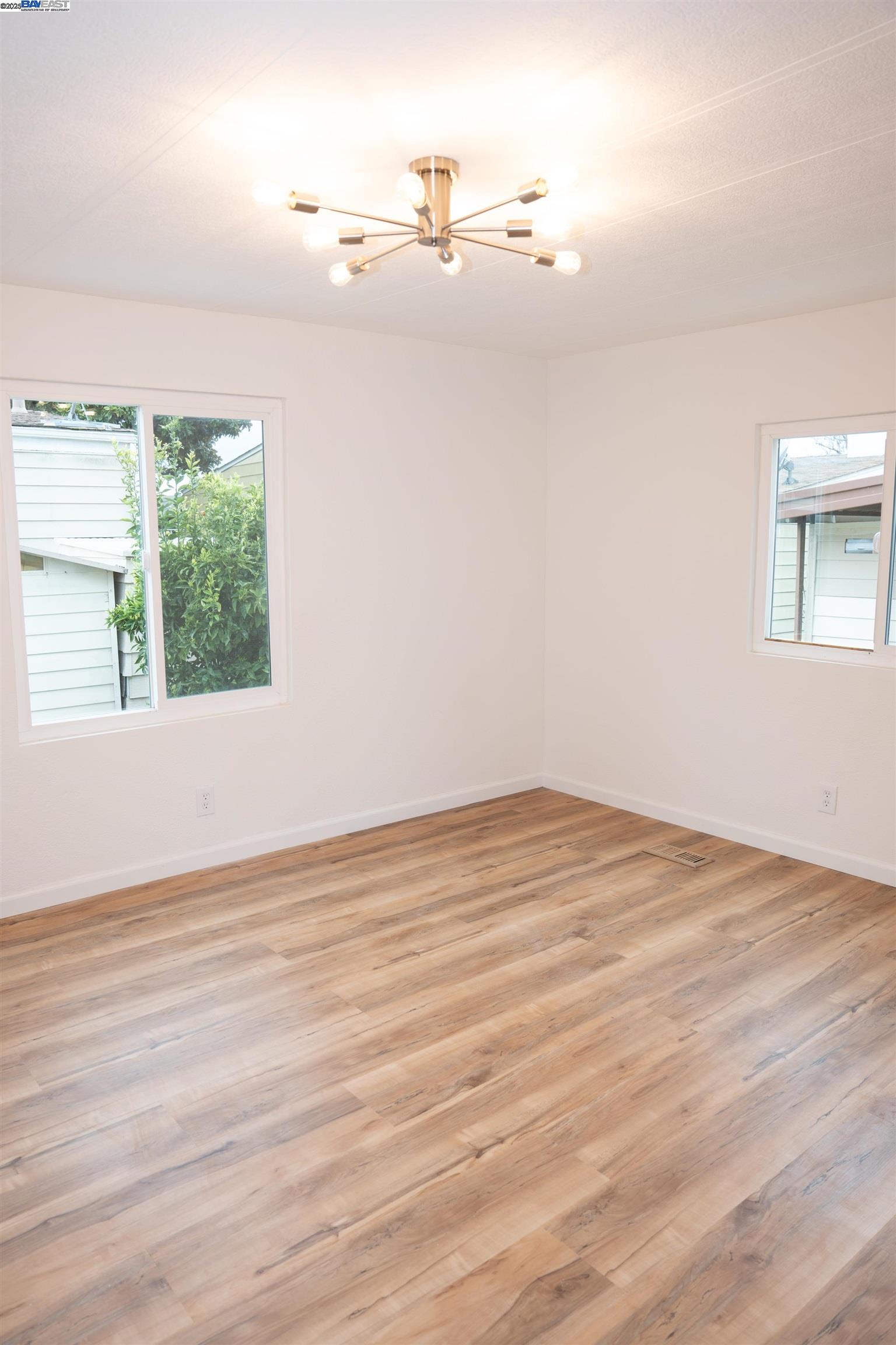 29365 Nantucket Way #94, Hayward