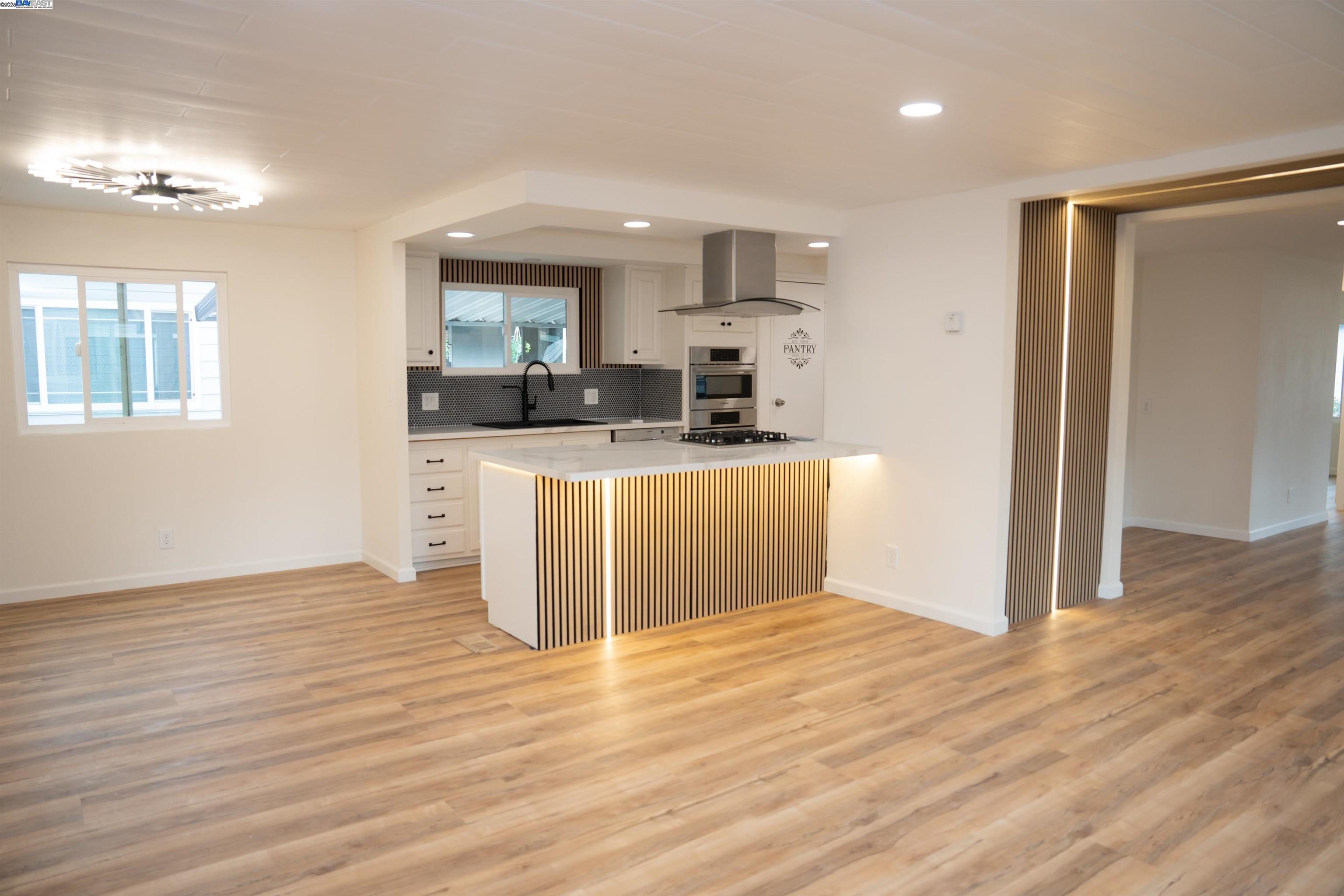 29365 Nantucket Way #94, Hayward