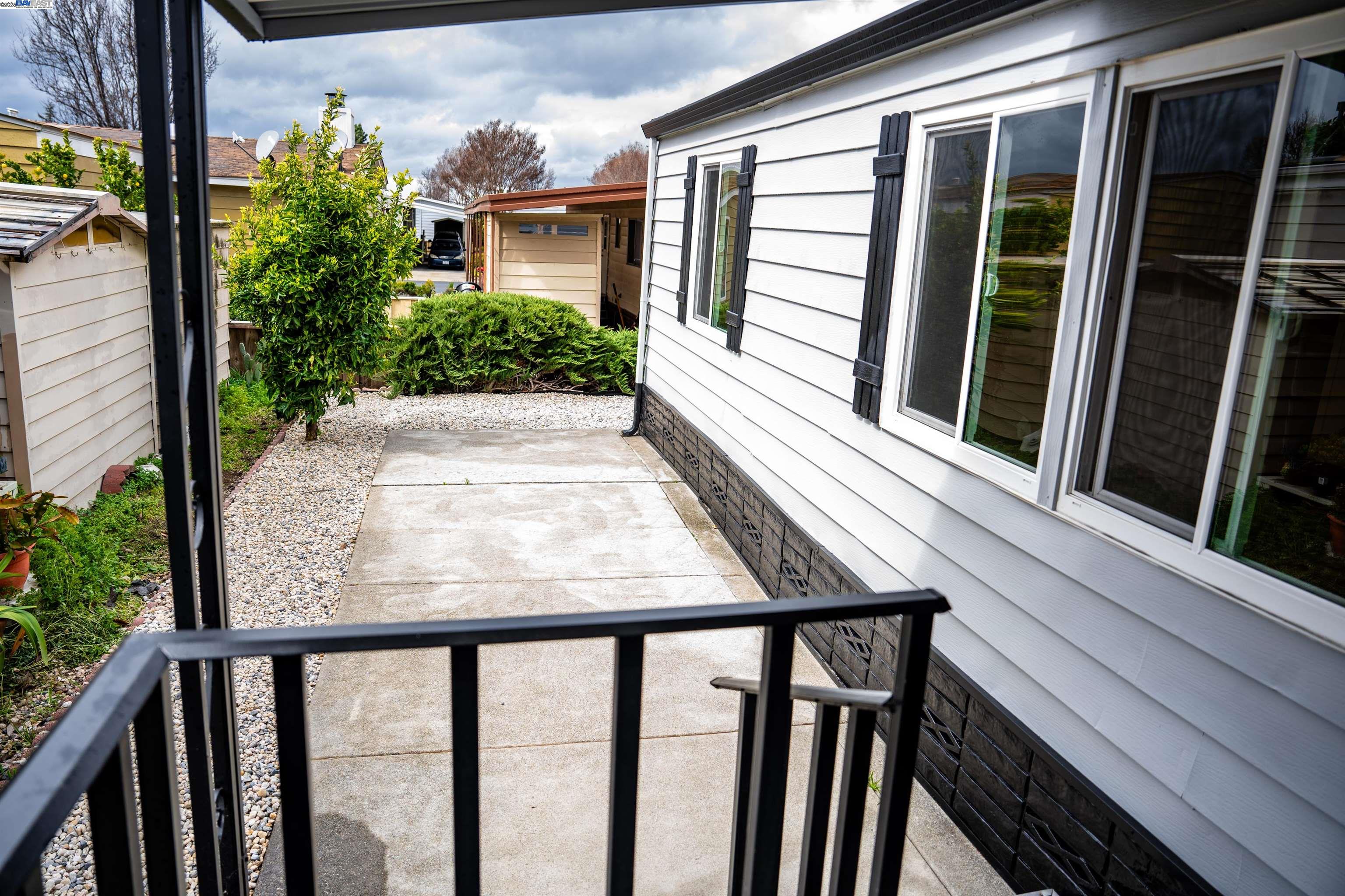 29365 Nantucket Way #94, Hayward