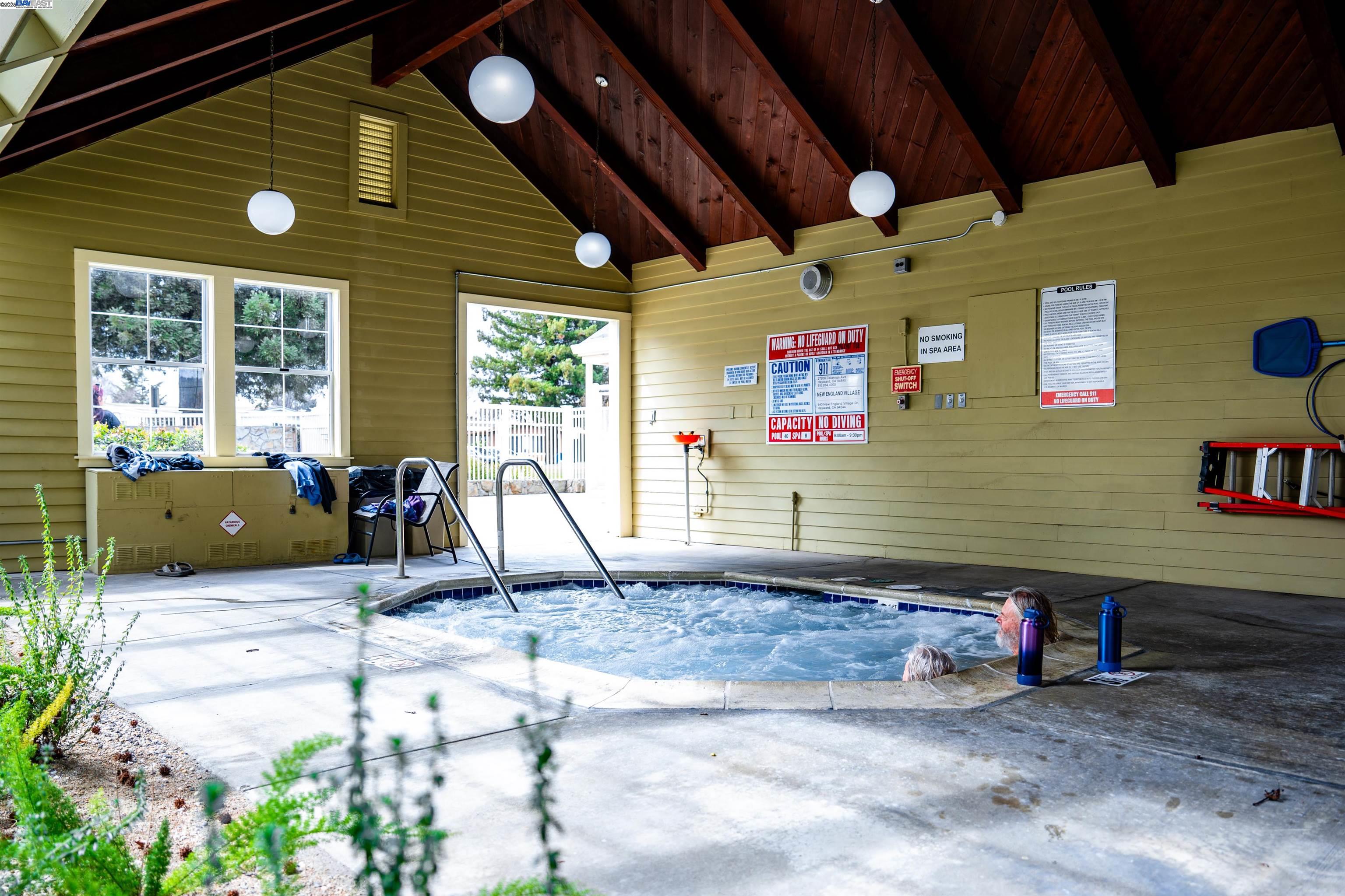 29365 Nantucket Way #94, Hayward