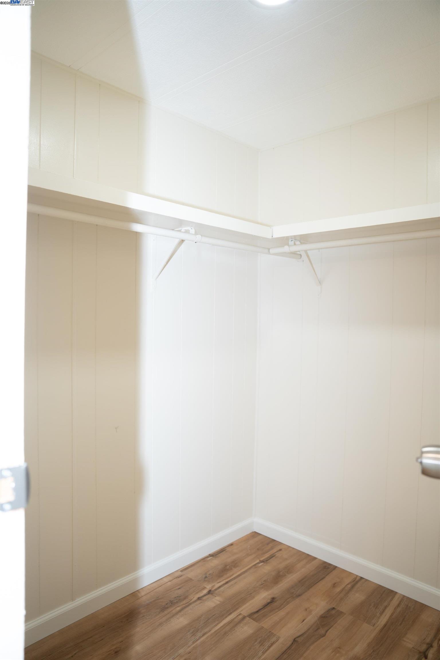 29365 Nantucket Way #94, Hayward