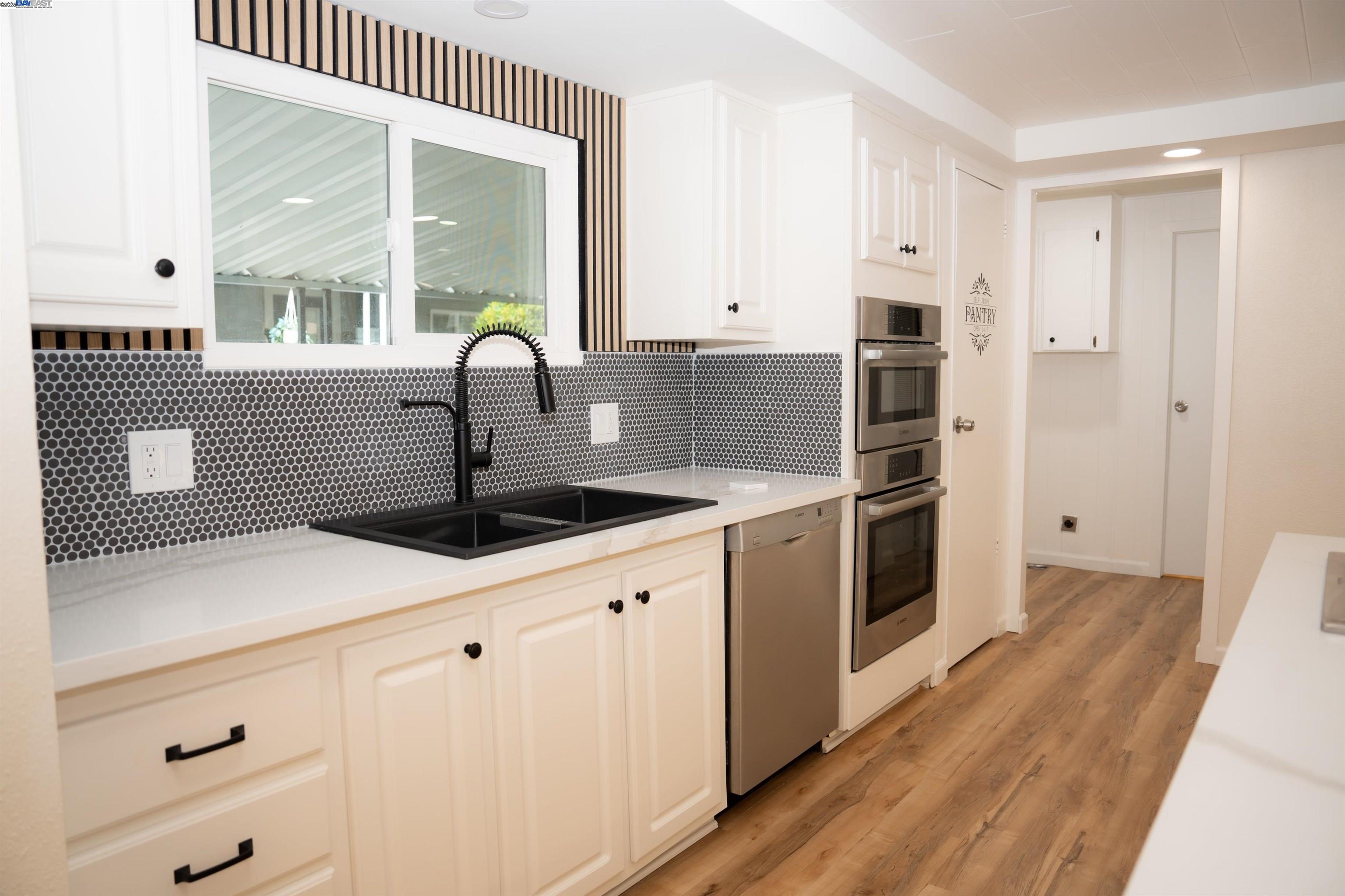 29365 Nantucket Way #94, Hayward