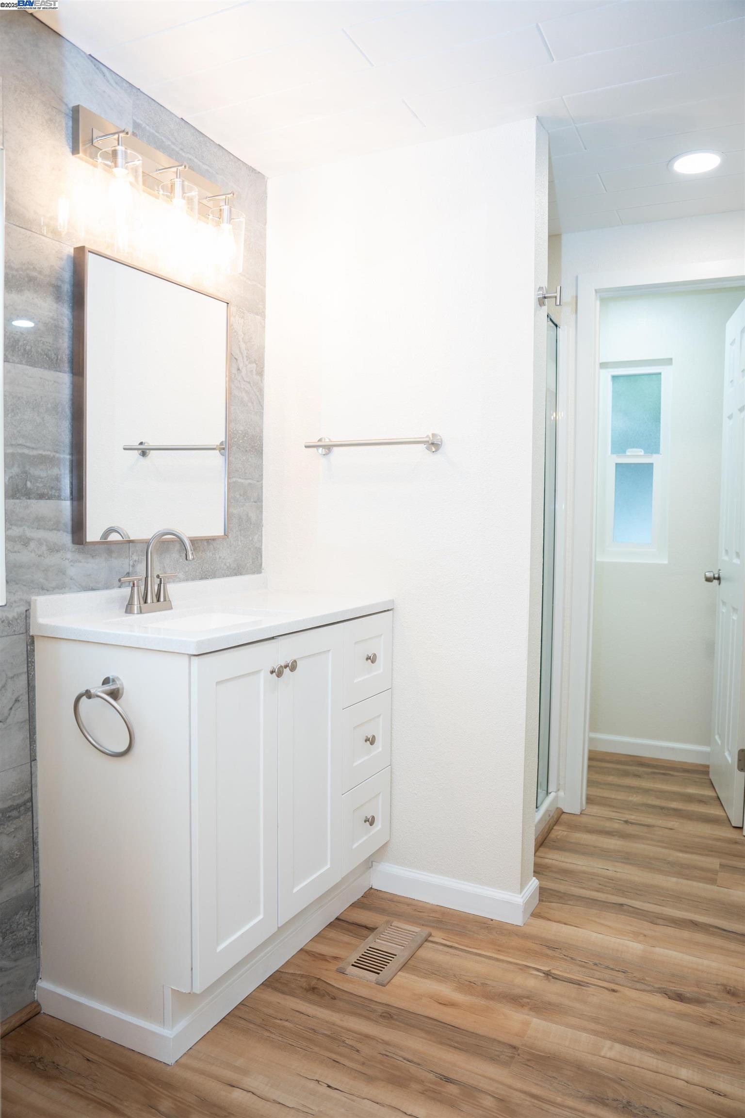 29365 Nantucket Way #94, Hayward